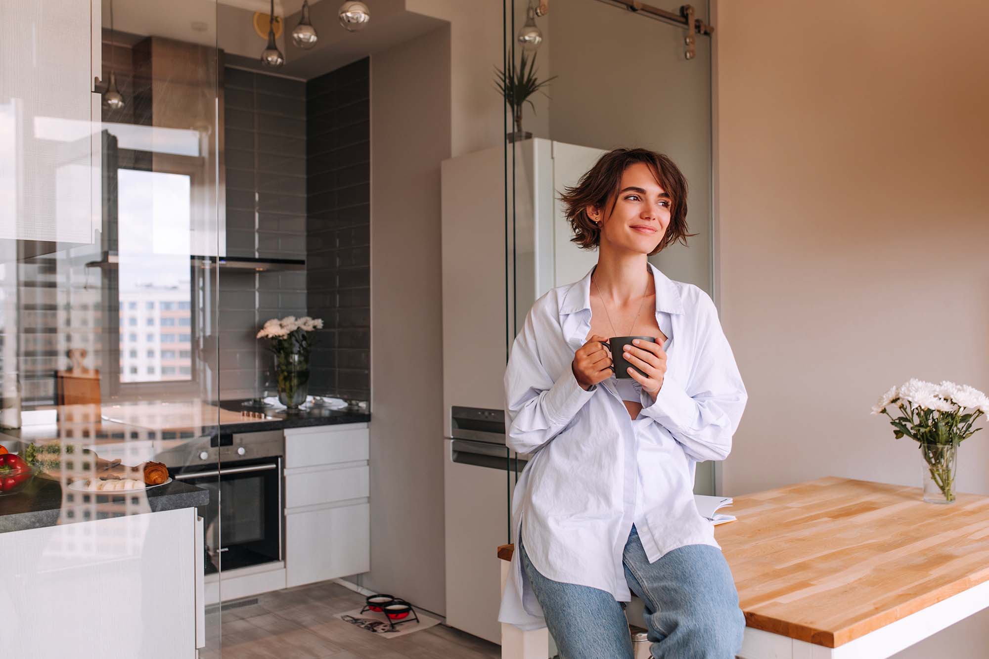 plenitude, énergie, écologie, éco score textile, ecobalyse