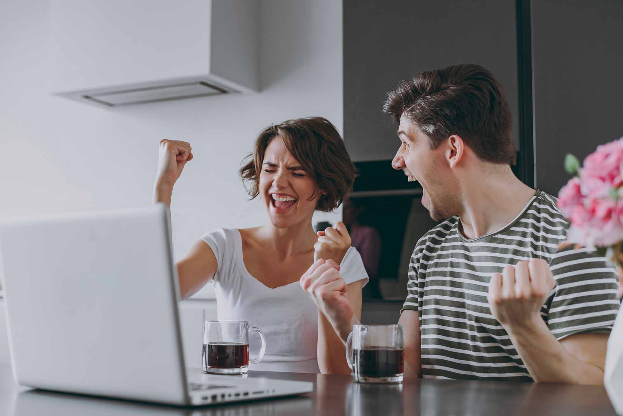 plenitude, énergie, écologie, no buy challenge, comment réduire ses achats