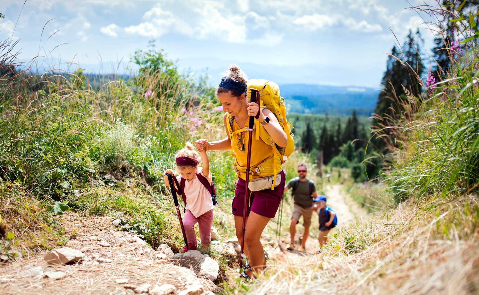 Plenitude,sport écologique, vêtements de sport écologique