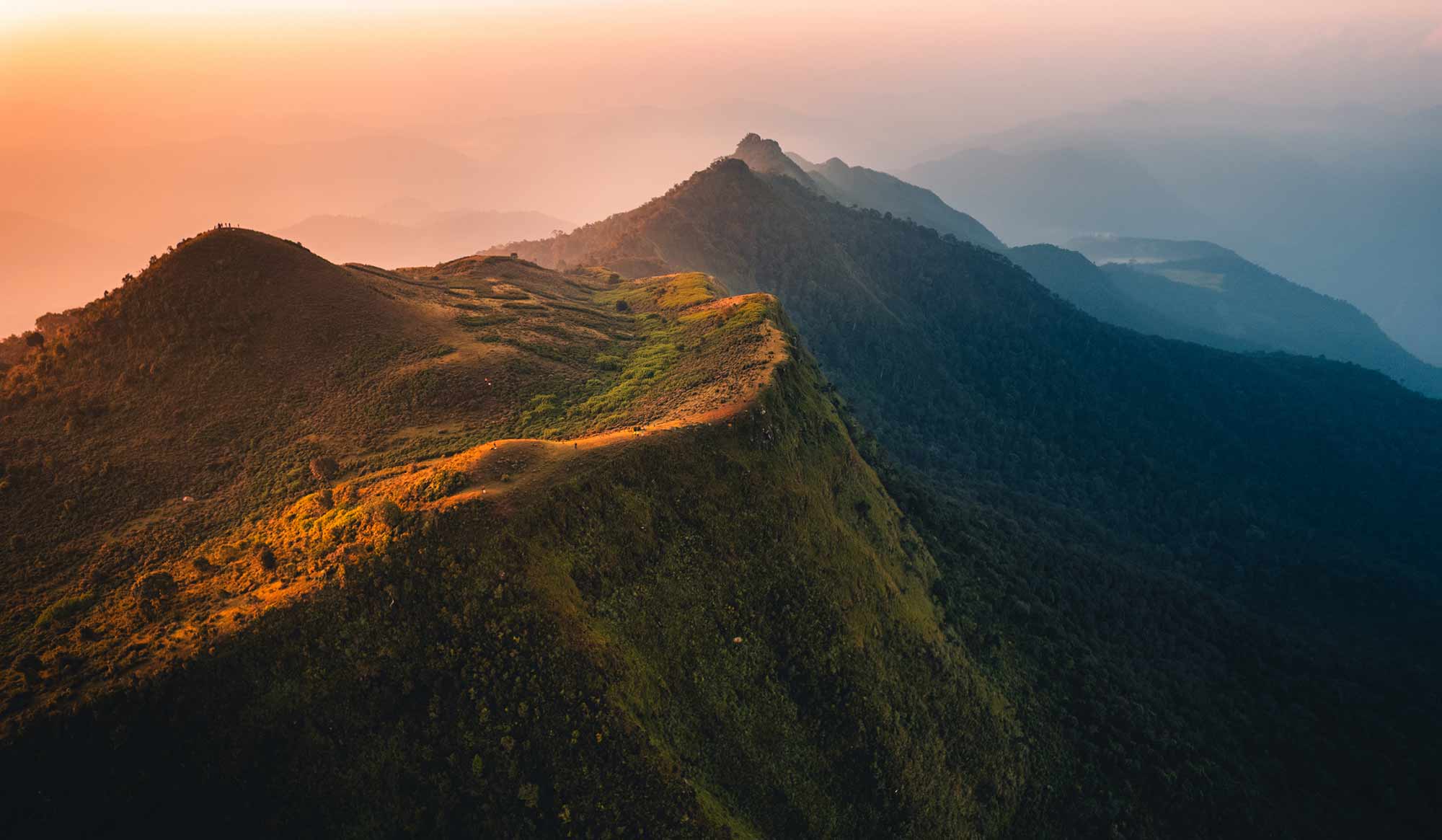 plenitude, énergie, écologie, meilleurs documentaires, film sur l environnement