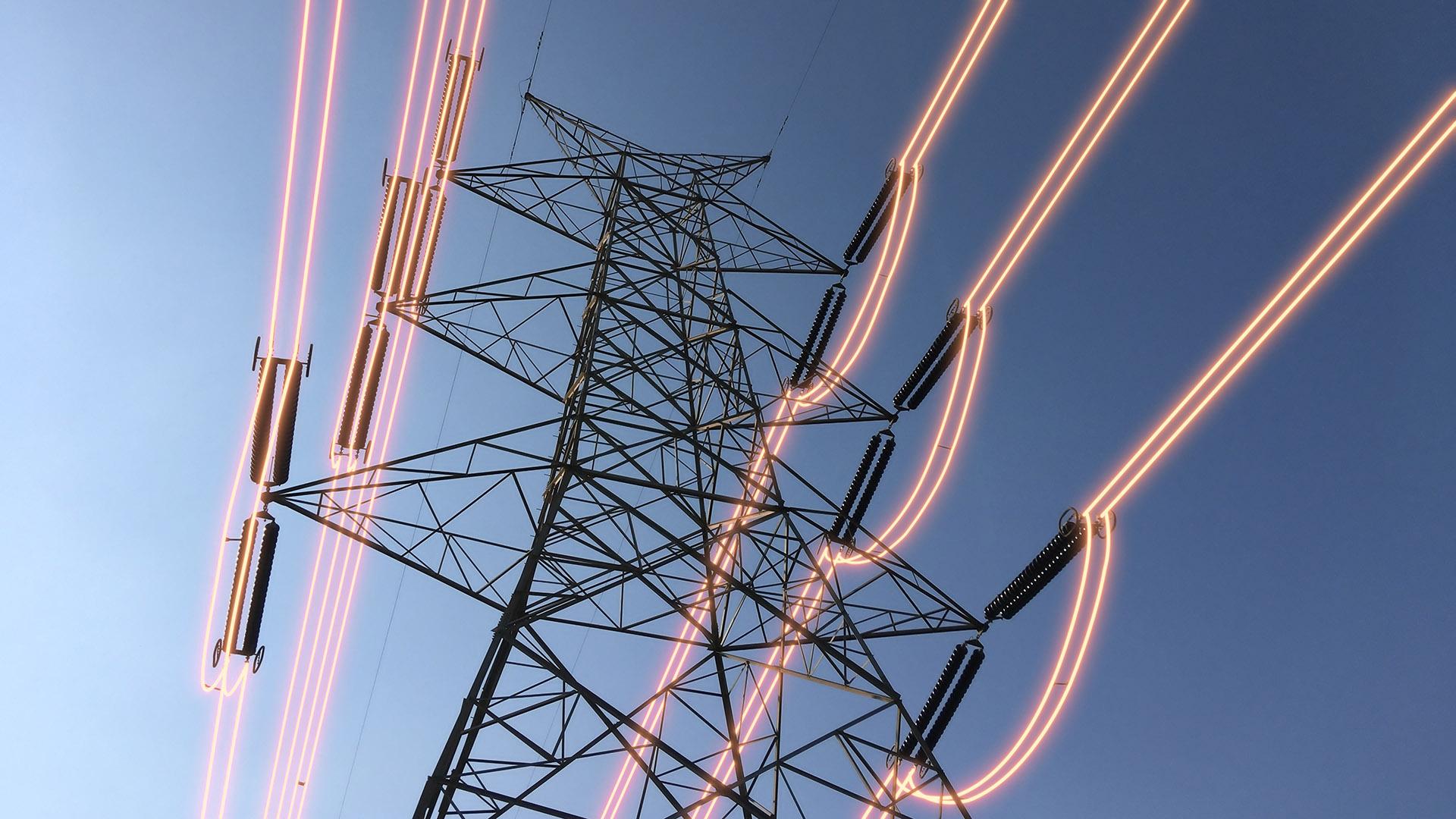 Plenitude, Energie, Electricité, les différents types d électricité