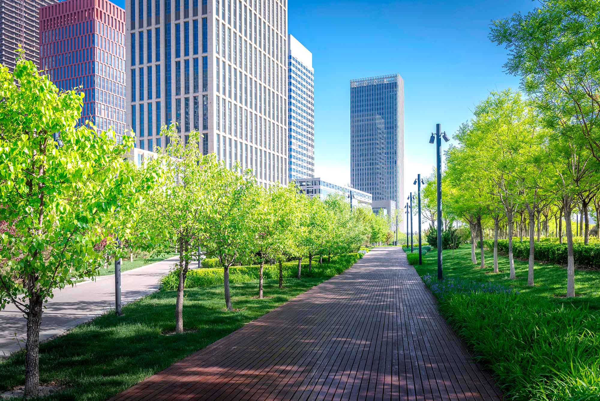 Plenitude, énergie, écologie, règle 3 30 300 nature