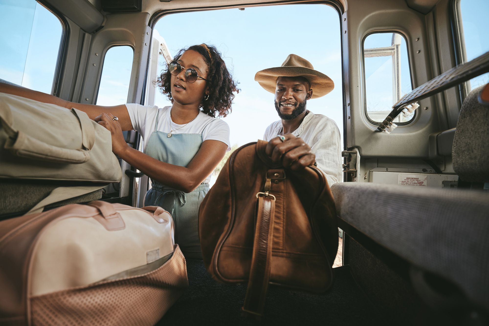 Plenitude, énergie, écologie, vacances éco responsables, tourisme écologique
