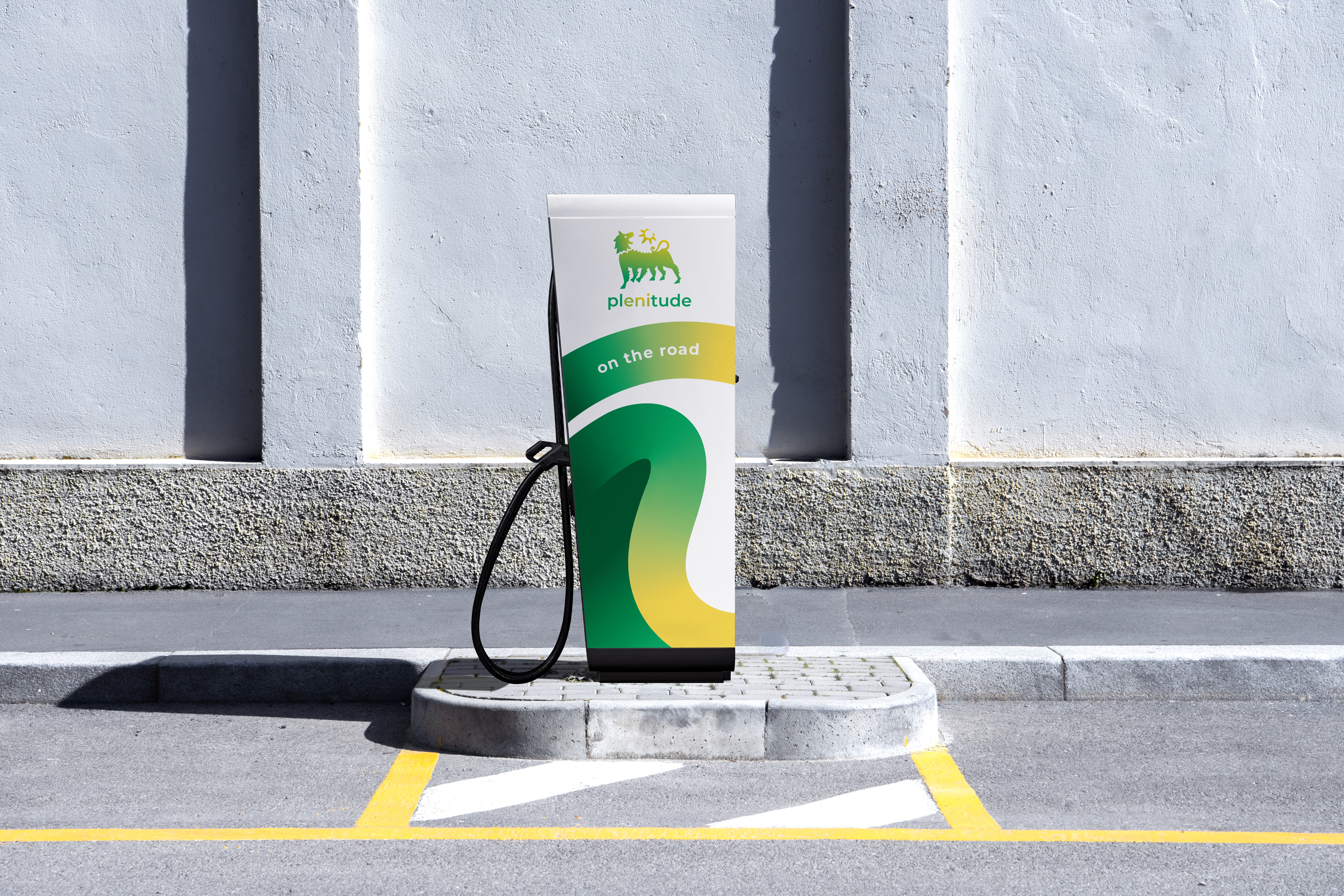 Plenitude, énergie, électricité, bonus écologique scooter électrique