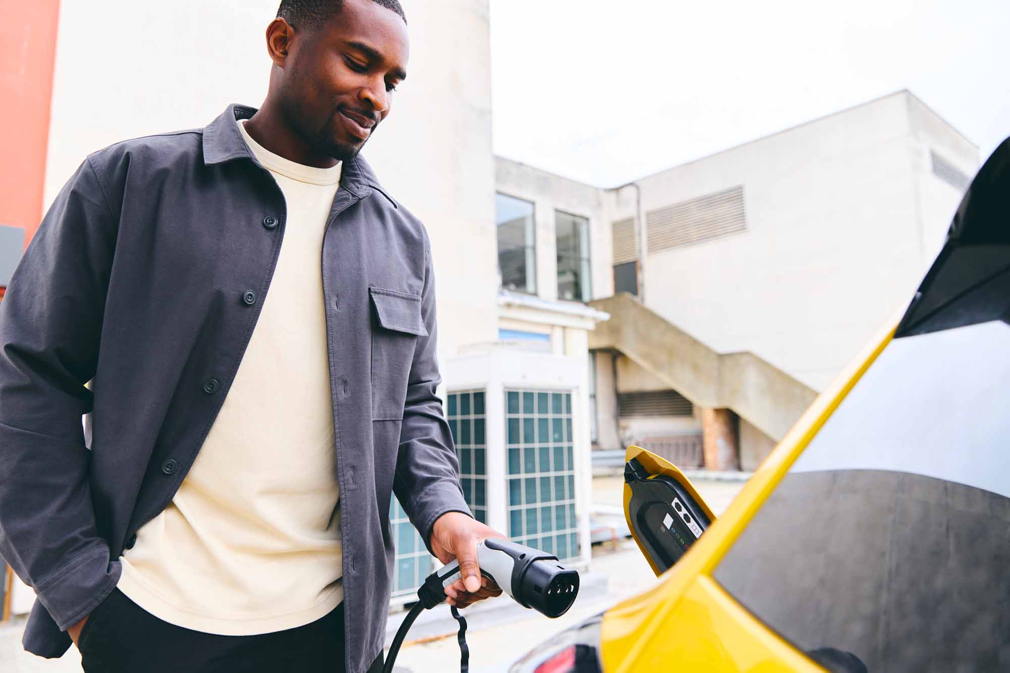 Plenitude, énergie, électricité, taxe voiture électrique, taxe au km voiture électrique