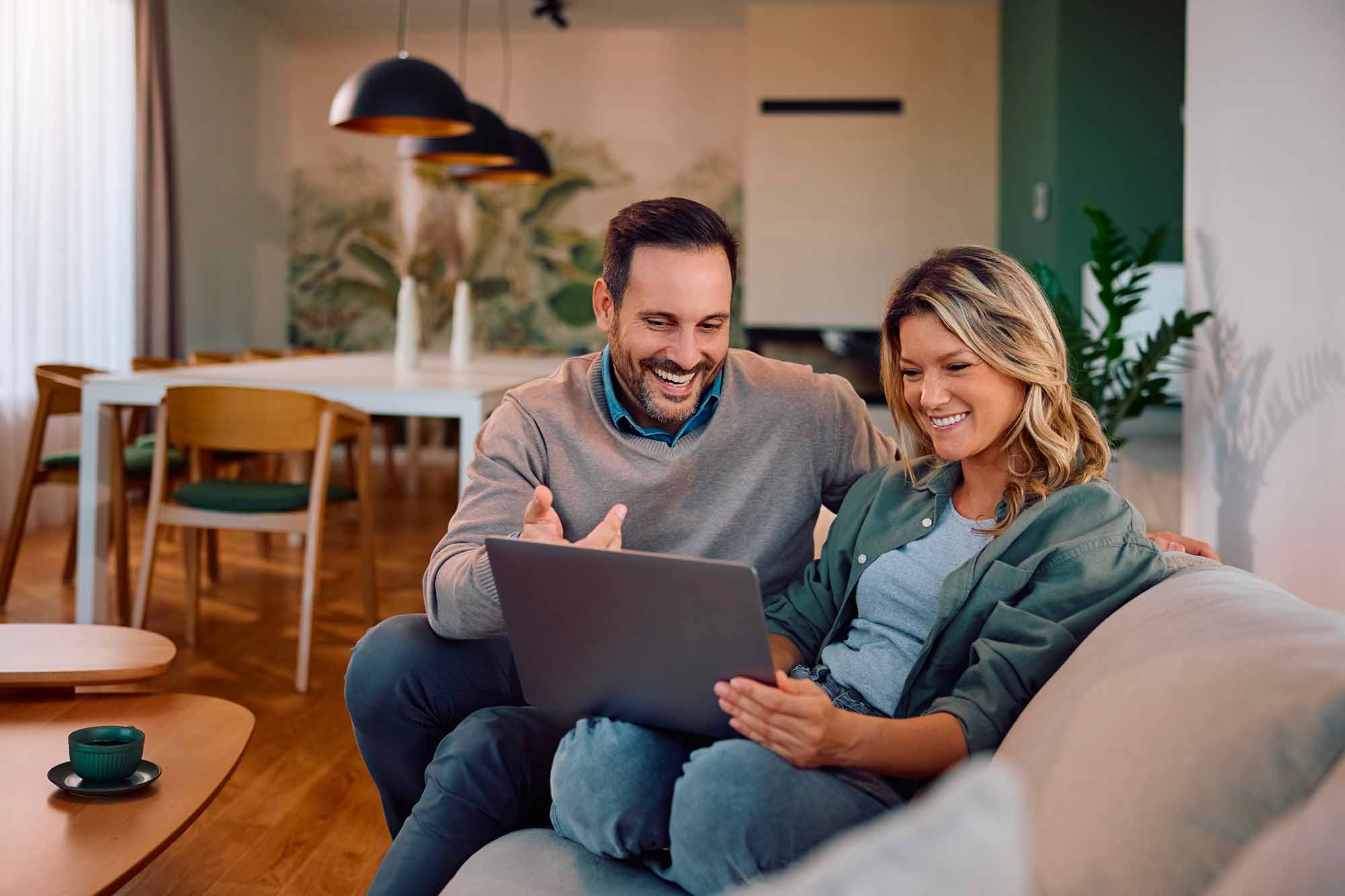 
Plenitude, énergie, comment choisir un fournisseur électricité Pro pour entreprises