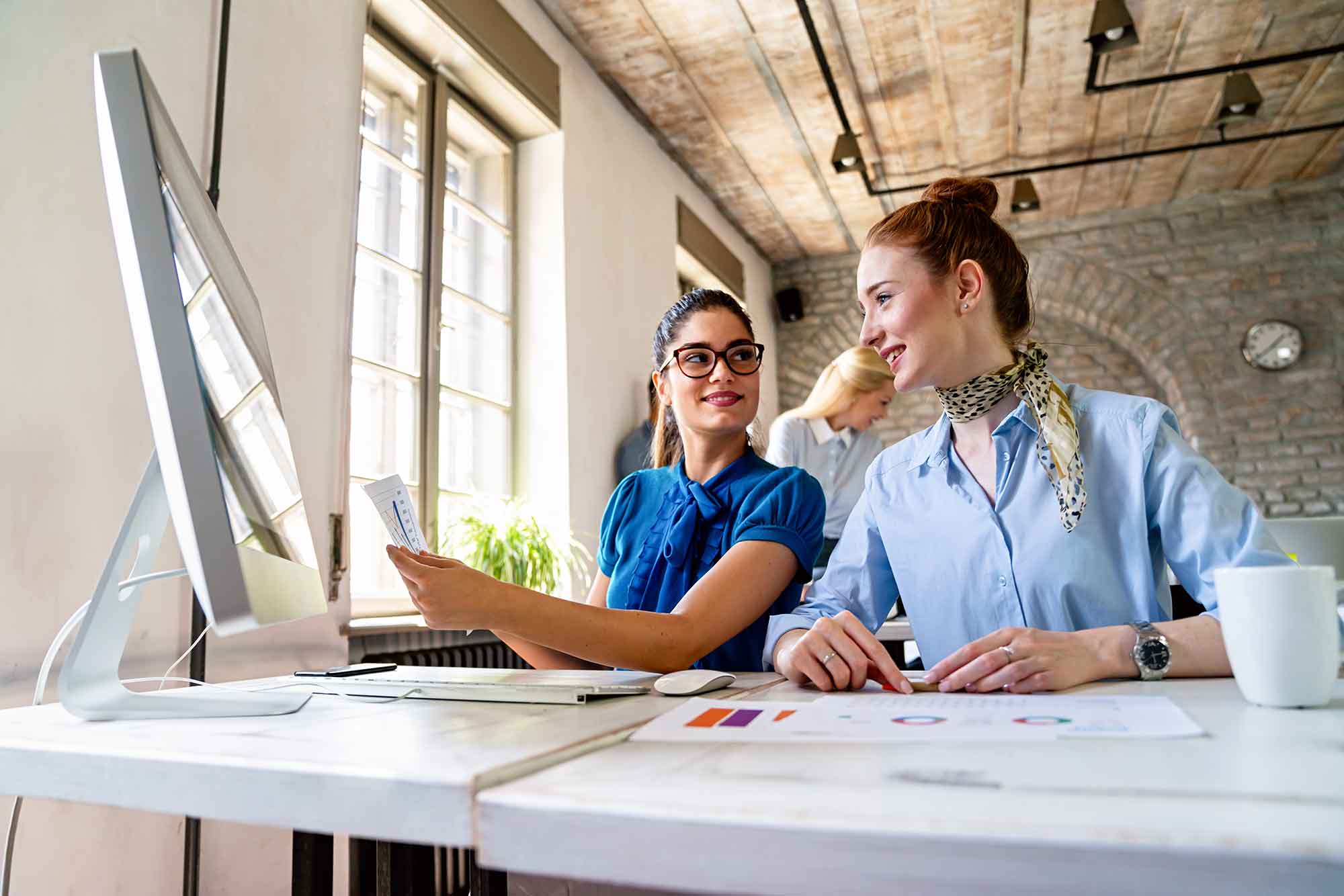 plenitude, énergie, écologie, digital clean up day, nettoyage numérique