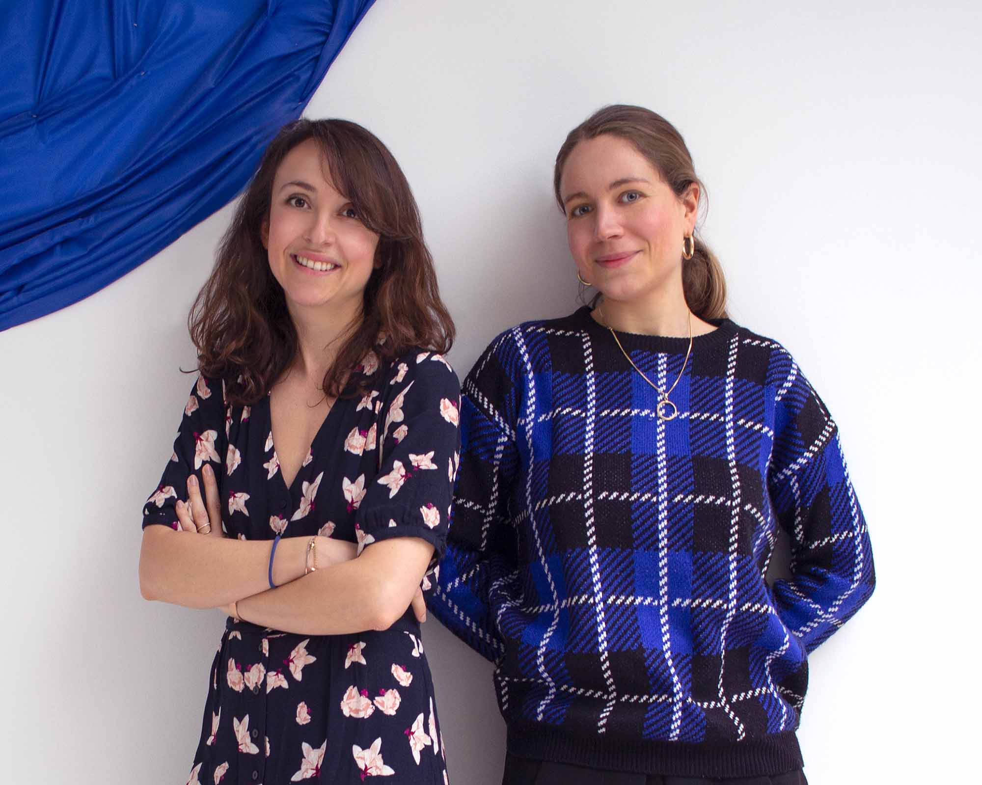 Plenitude, en lumière, Fanny Giansetto, Ecotable