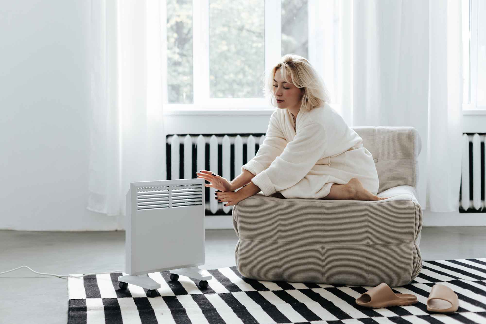 Plenitude, énergie, électricité, calcul puissance thermique