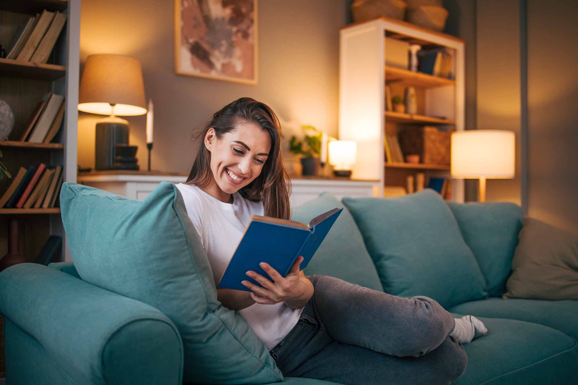 Plenitude, énergie, électricité, chauffage biomasse