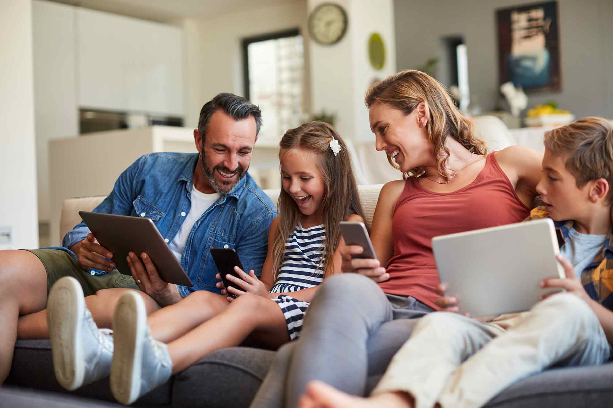 Plenitude, énergie, compteur électrique divisionnaire