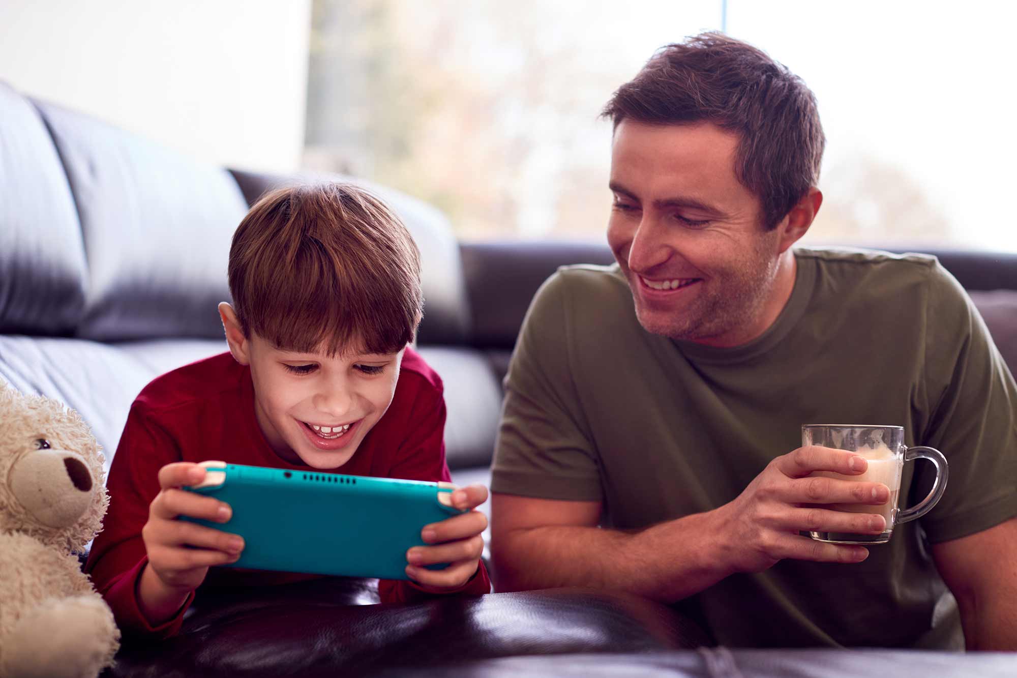 Plenitude, énergie, électricité, consommation électrique pompe à chaleur