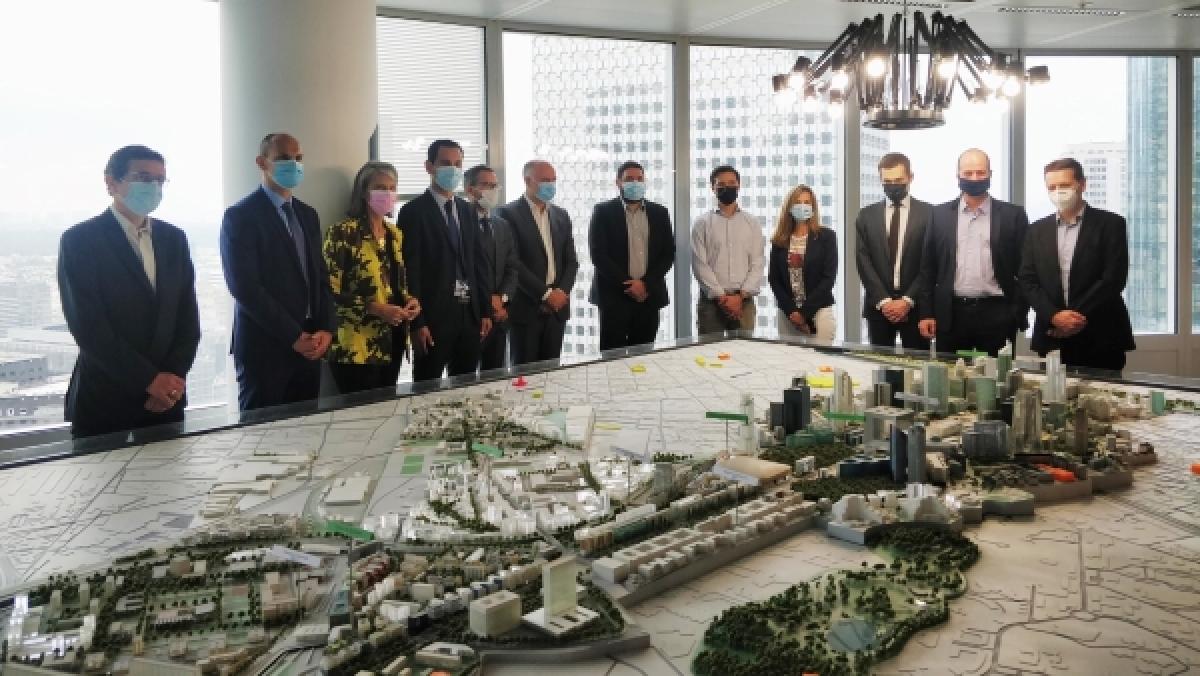 Plenitude, Énergie, Électricité, Les économies d’énergie cherchent leur champion - lancez-vous dans la course