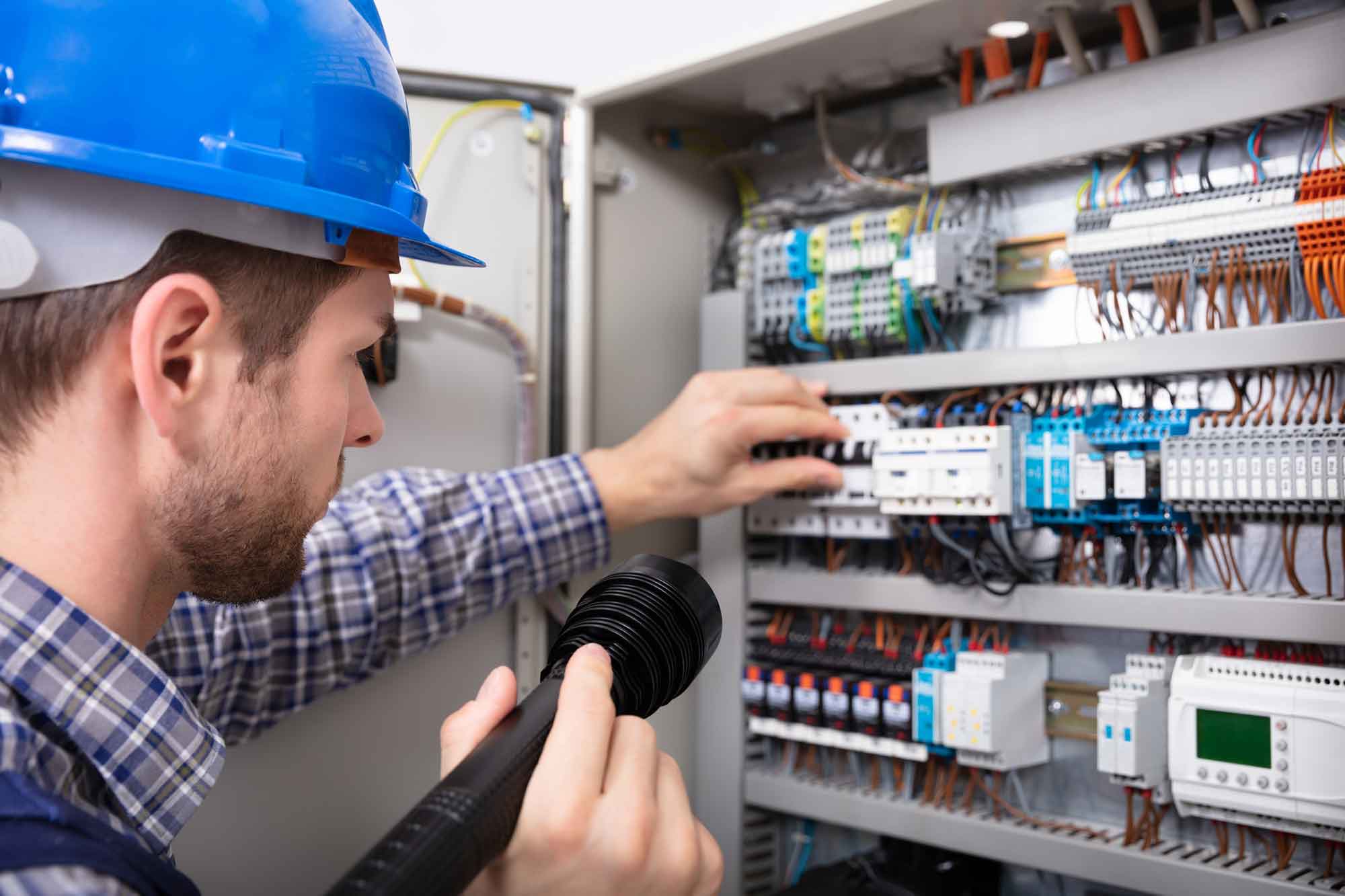 Plenitude, énergie, électricité, contacteur heures creuses