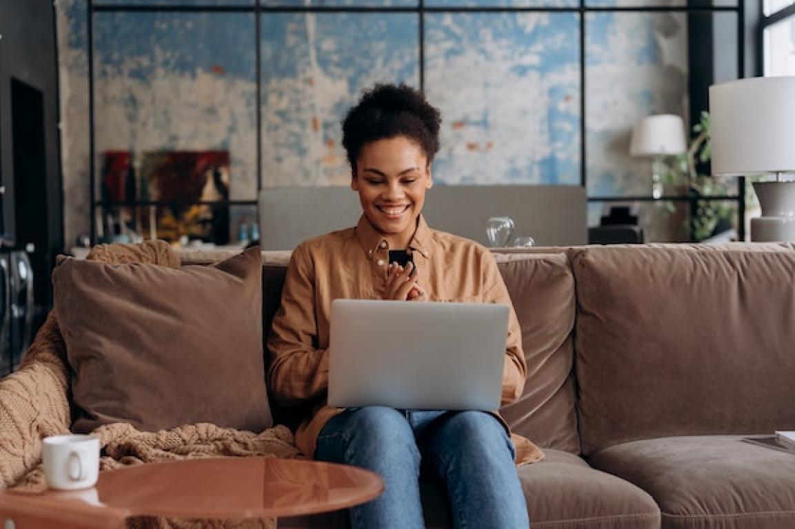 Plenitude, énergie géothermique, chauffer sa maison avec une pompe à chaleur