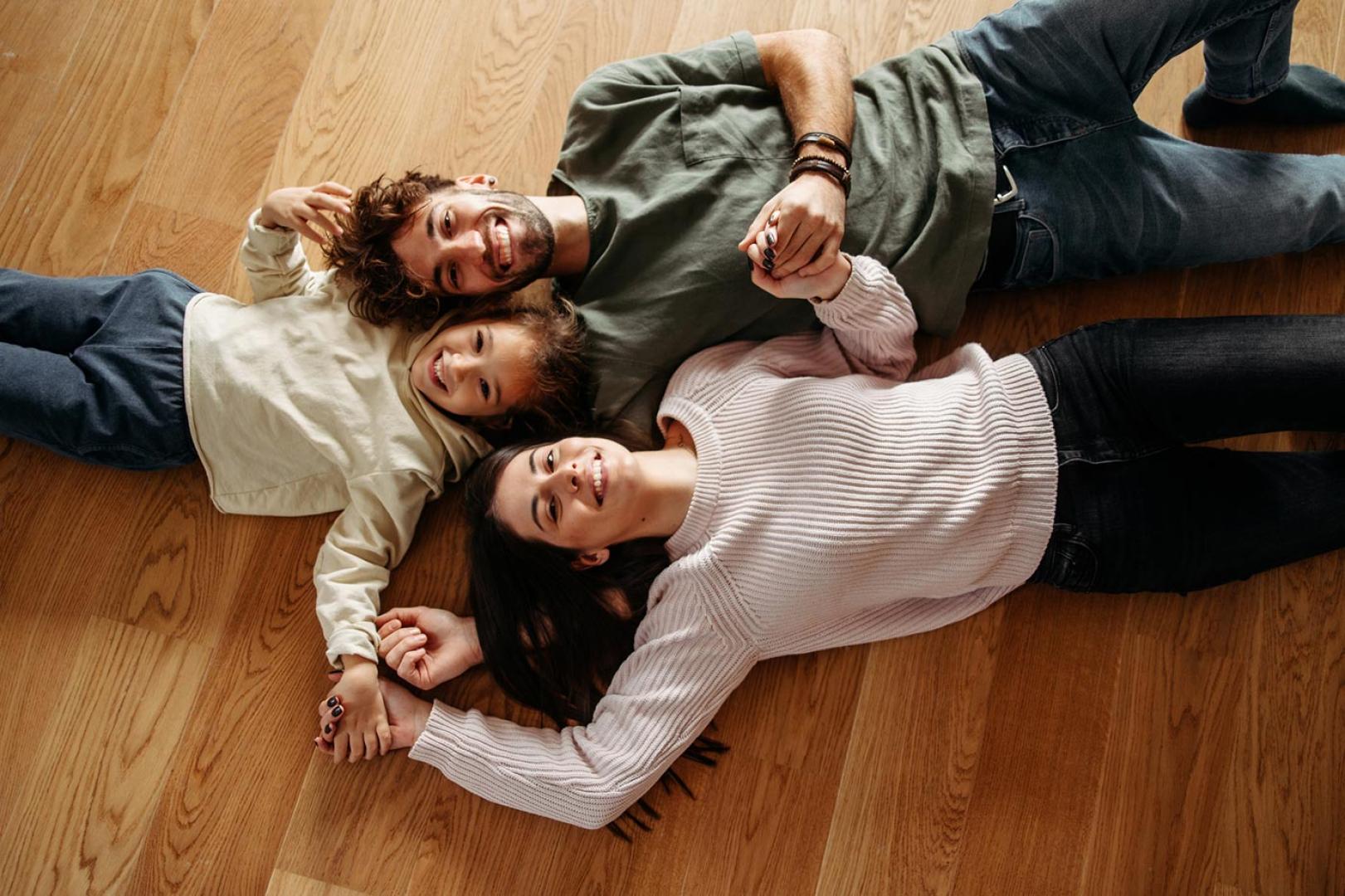 Plenitude - fonctionnement pompe à chaleur