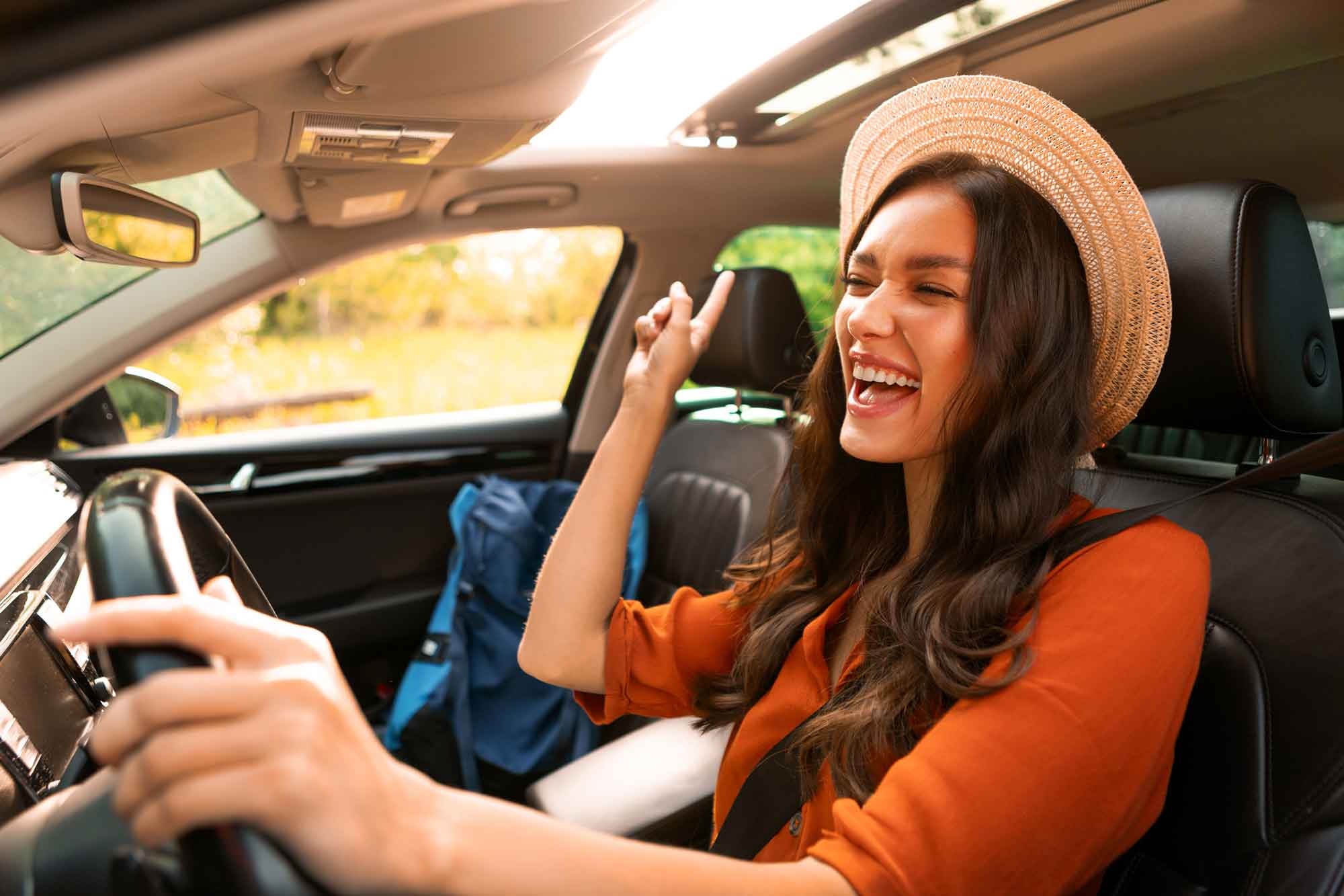 Plenitude, énergie, avantages, inconvénients biocarburants
