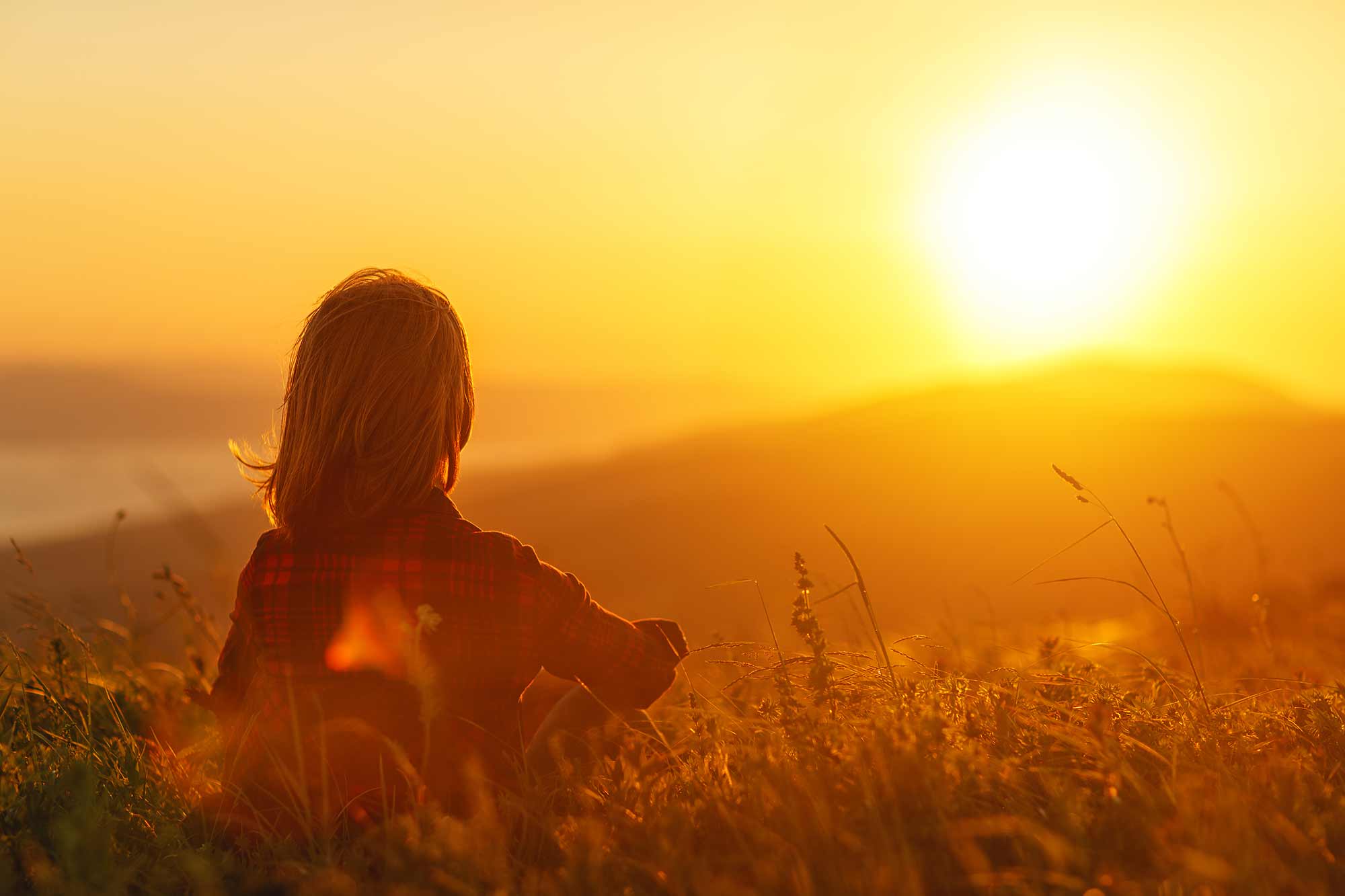 Plenitude, énergie, électricité, effet photovoltaïque