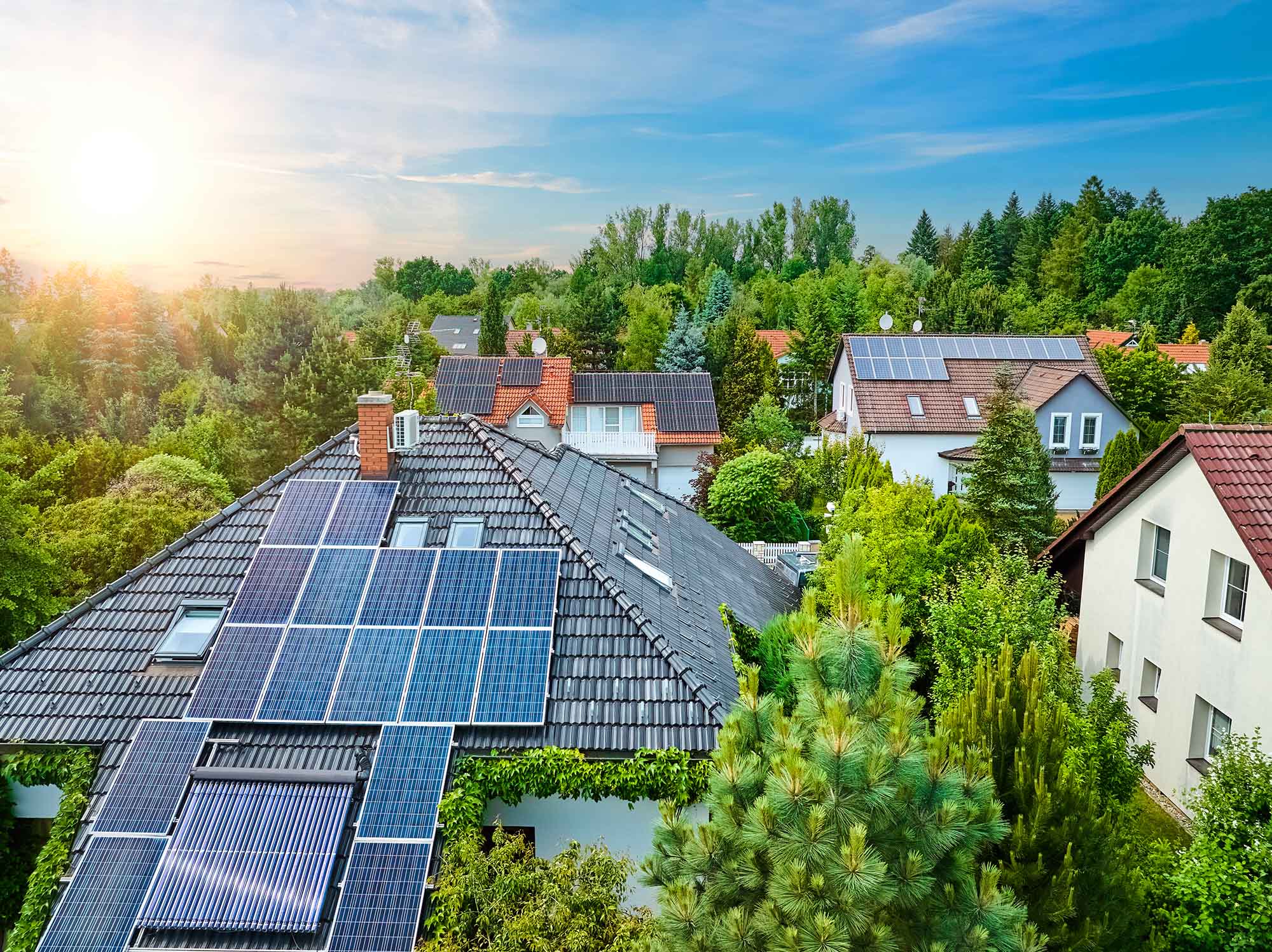 Plenitude, énergie, électricité, énergies renouvelables et fossiles