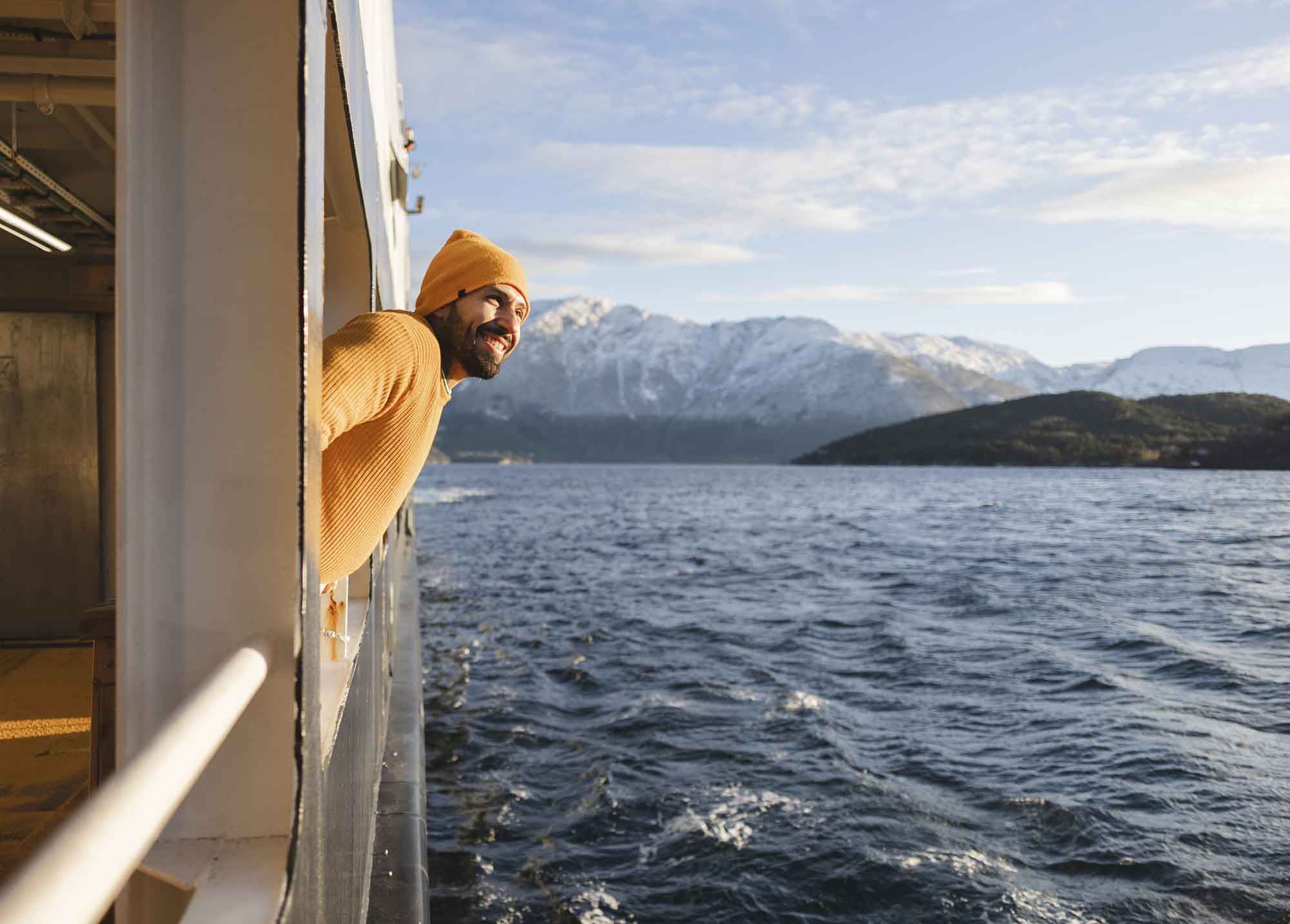 Plenitude, énergie, électricité, énergie thermique des mers