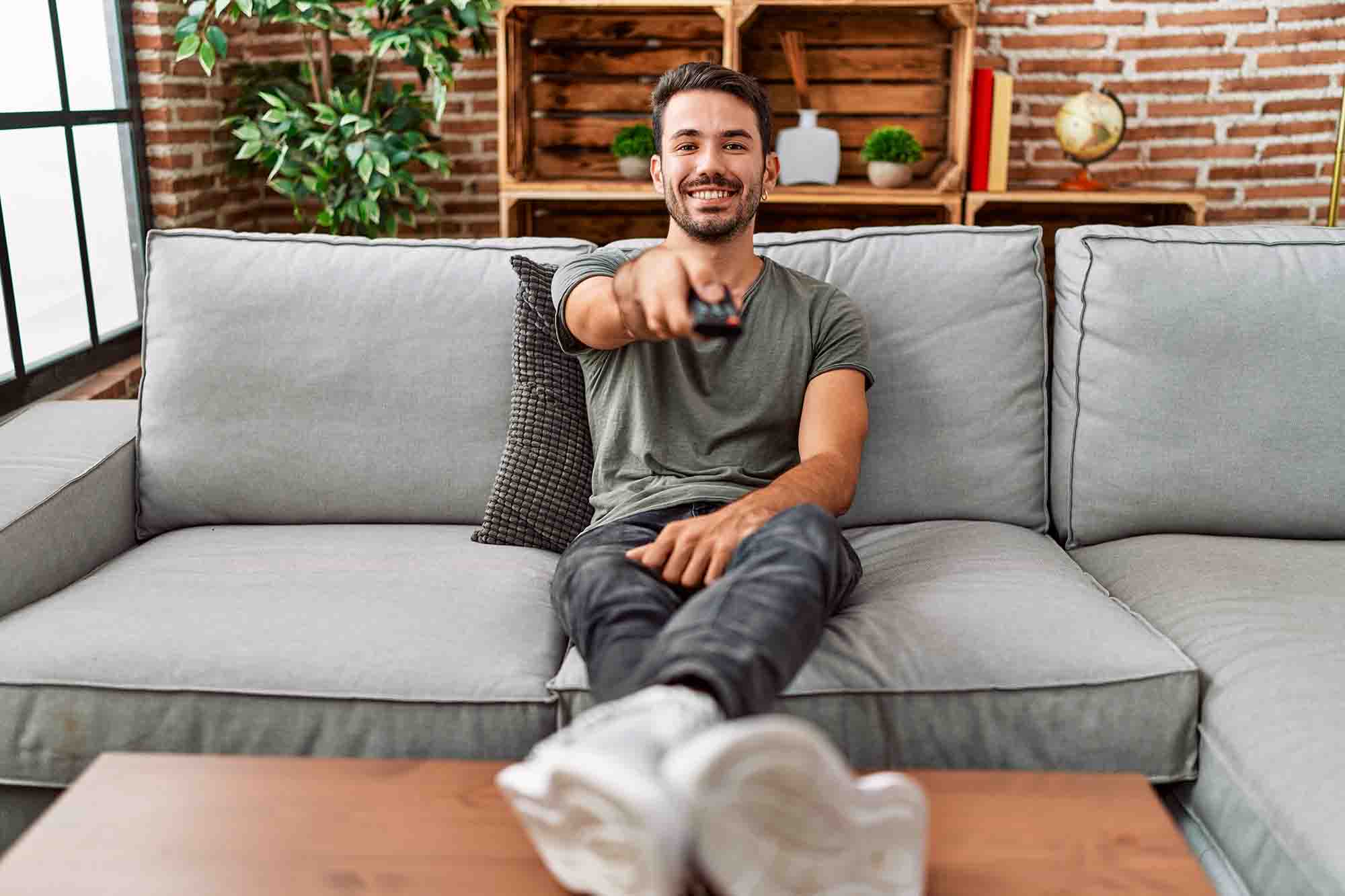 Plenitude, énergie, électricité, choisir sa pompe à chaleur géothermique