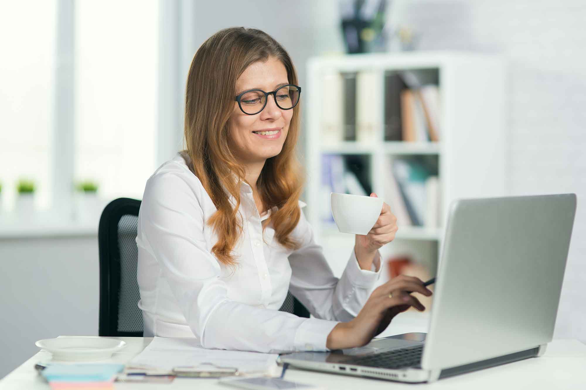 Plenitude, énergie, géothermie chauffage prix