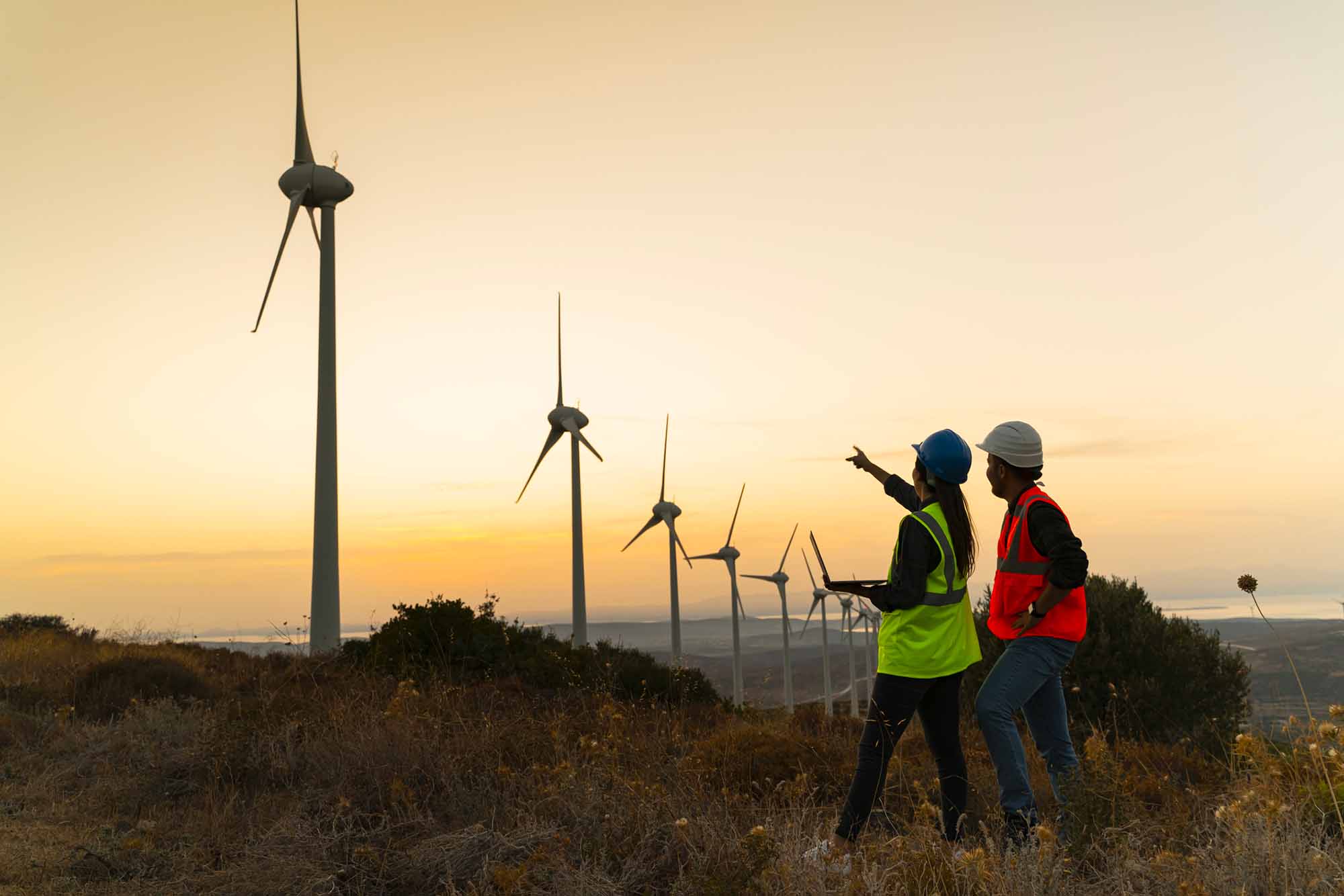 Plenitude, progression énergies renouvelables vs charbon, chiffres 2025