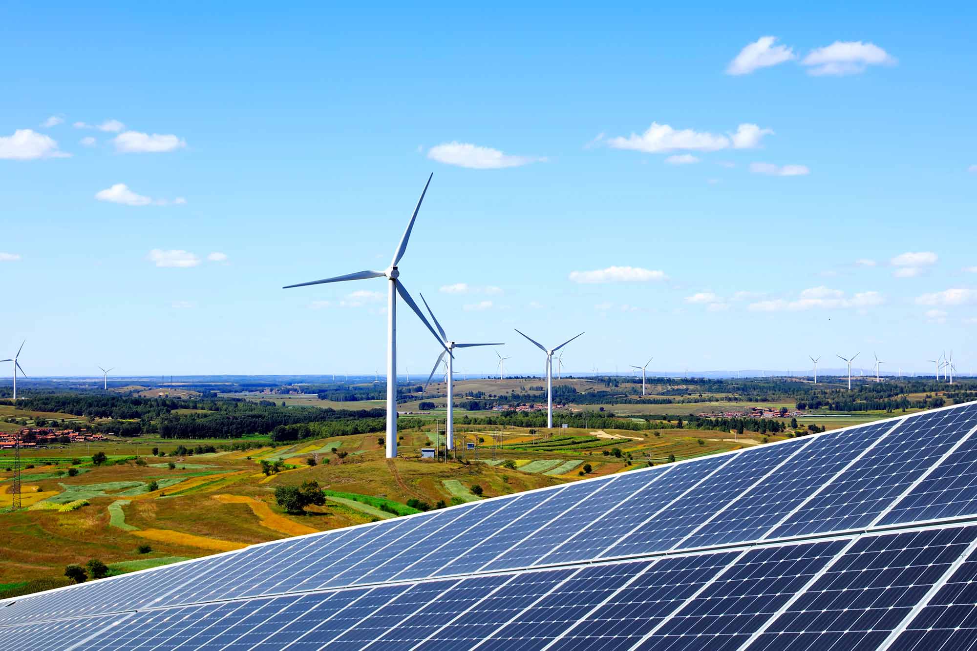 Plenitude, énergie, électricité, flexibilité électrique