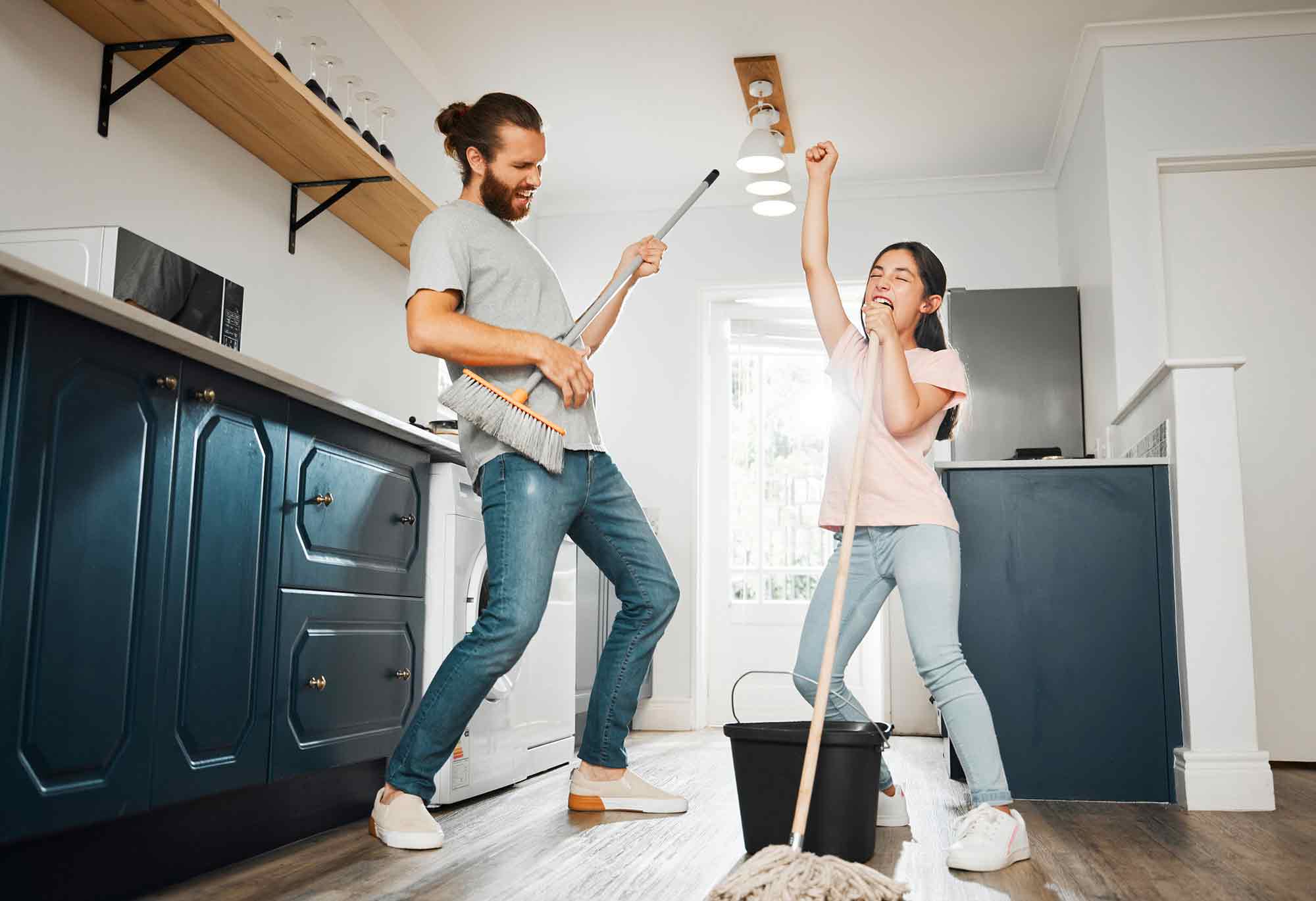 Plenitude, énergie, comment fonctionne une voiture hybride