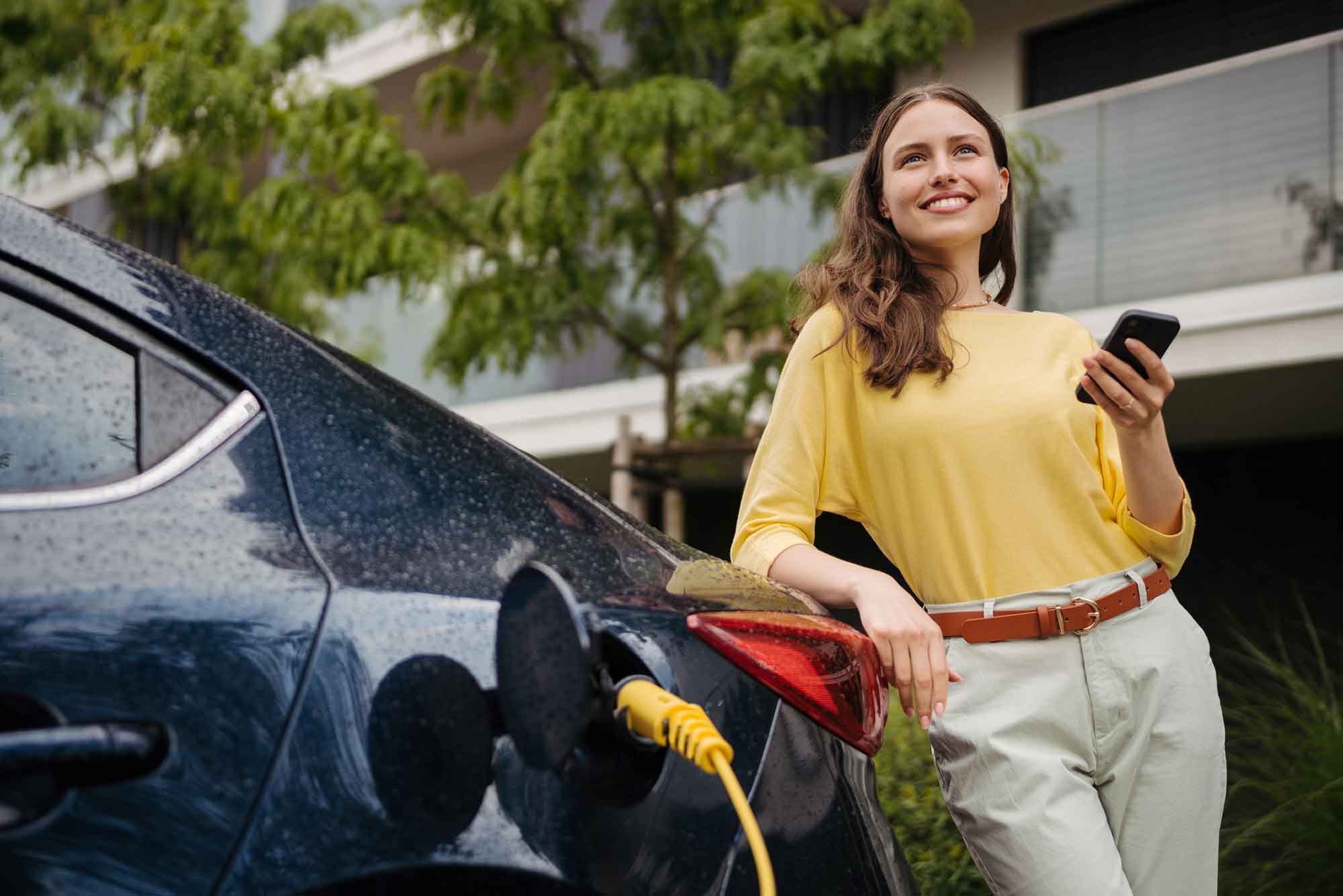 Plenitude, énergie, V2G, vehicle to grid, voitures électriques, électricité réseau