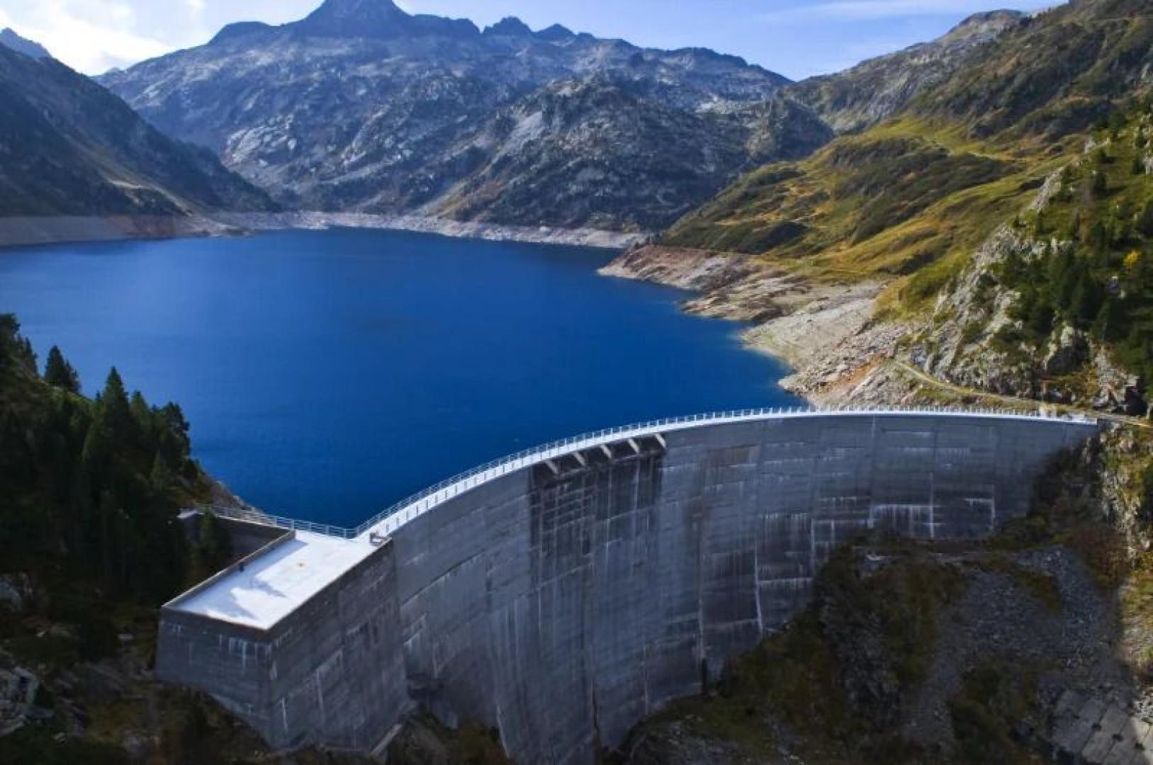 Plenitude, Énergie, Qu'est-ce qu'un Fournisseur d'Électricité Verte ?