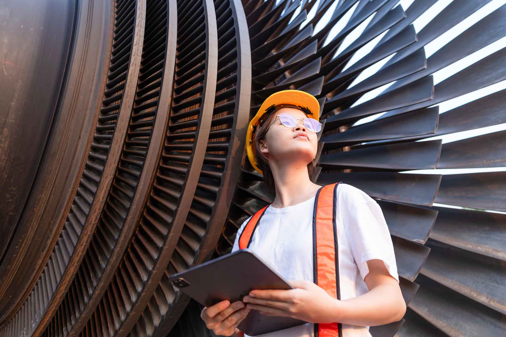 Plenitude, énergie,électricité, énergie hydrolienne en France