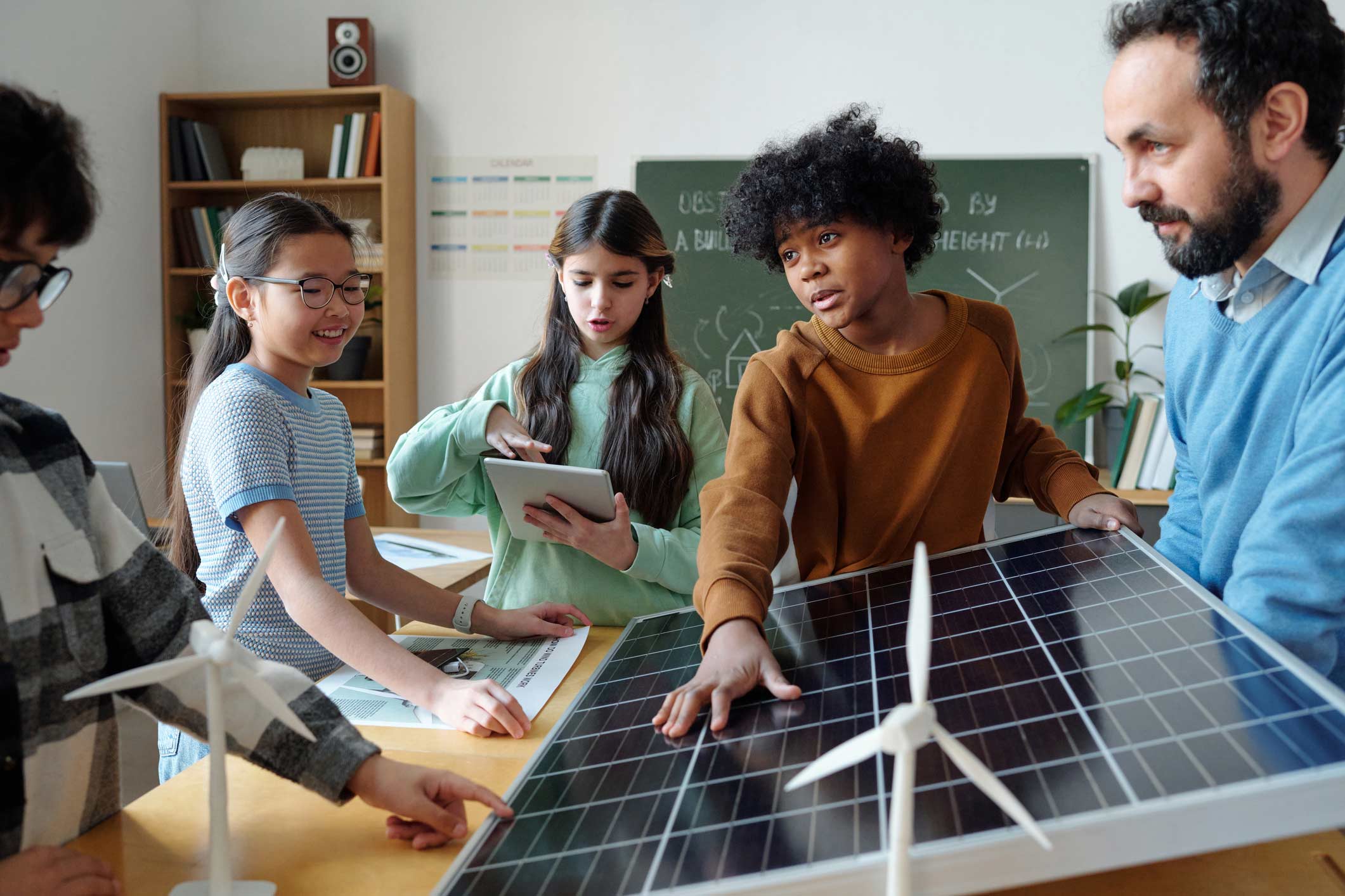 Plenitude, énergie, électricité, énergies renouvelables, mix énergétique France, objectifs 2030
