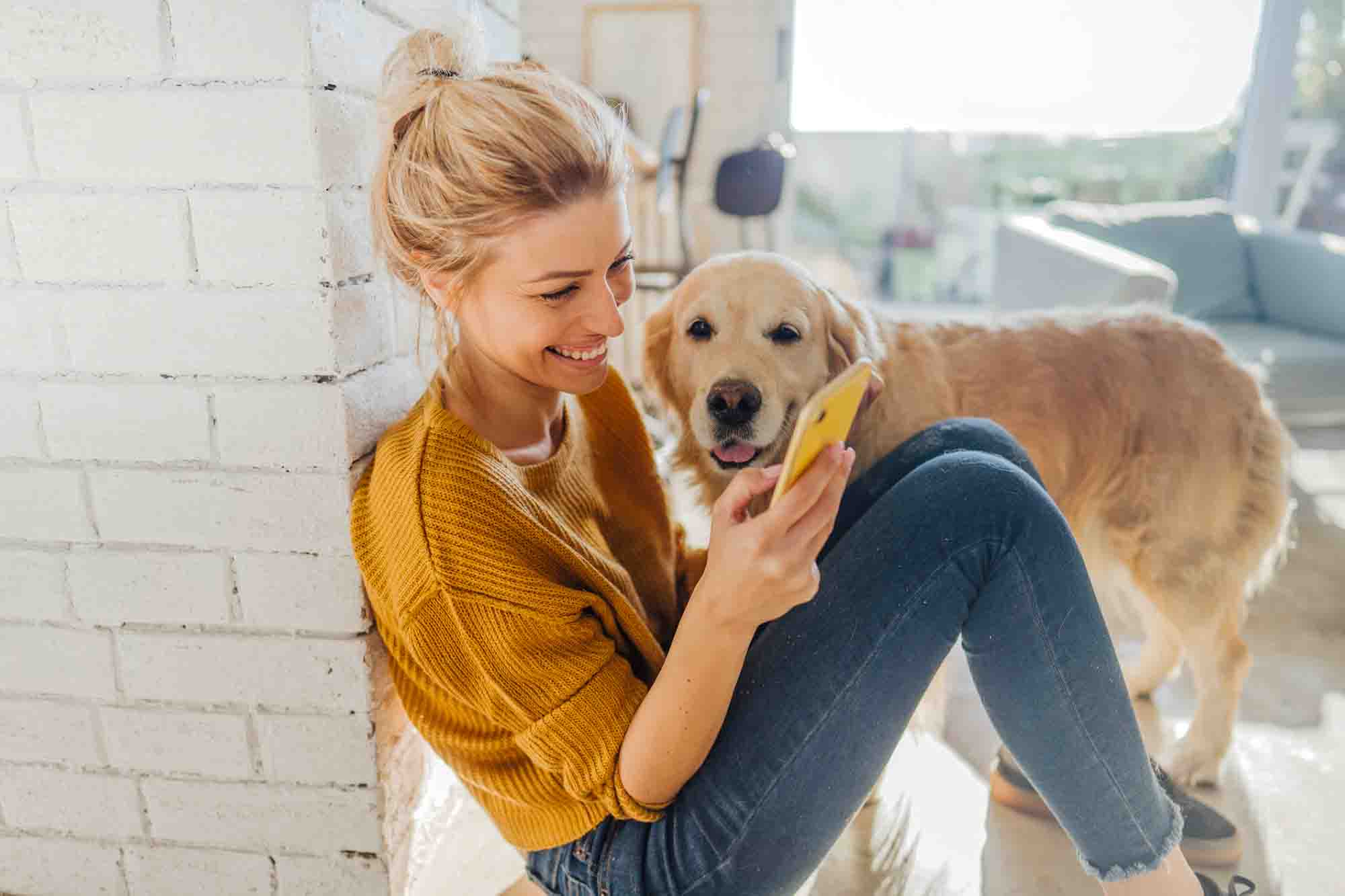 Plenitude, énergie, chauffage, prix géothermie