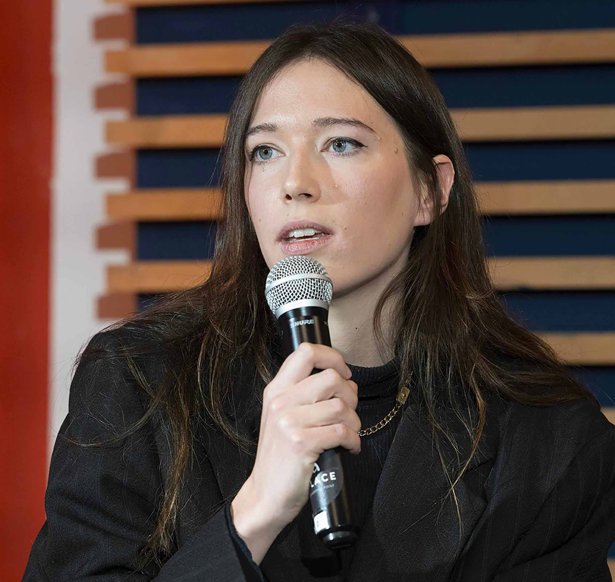 Plenitude, énergie, écologie, Amélie Deloche, communication responsable, réseaux sociaux