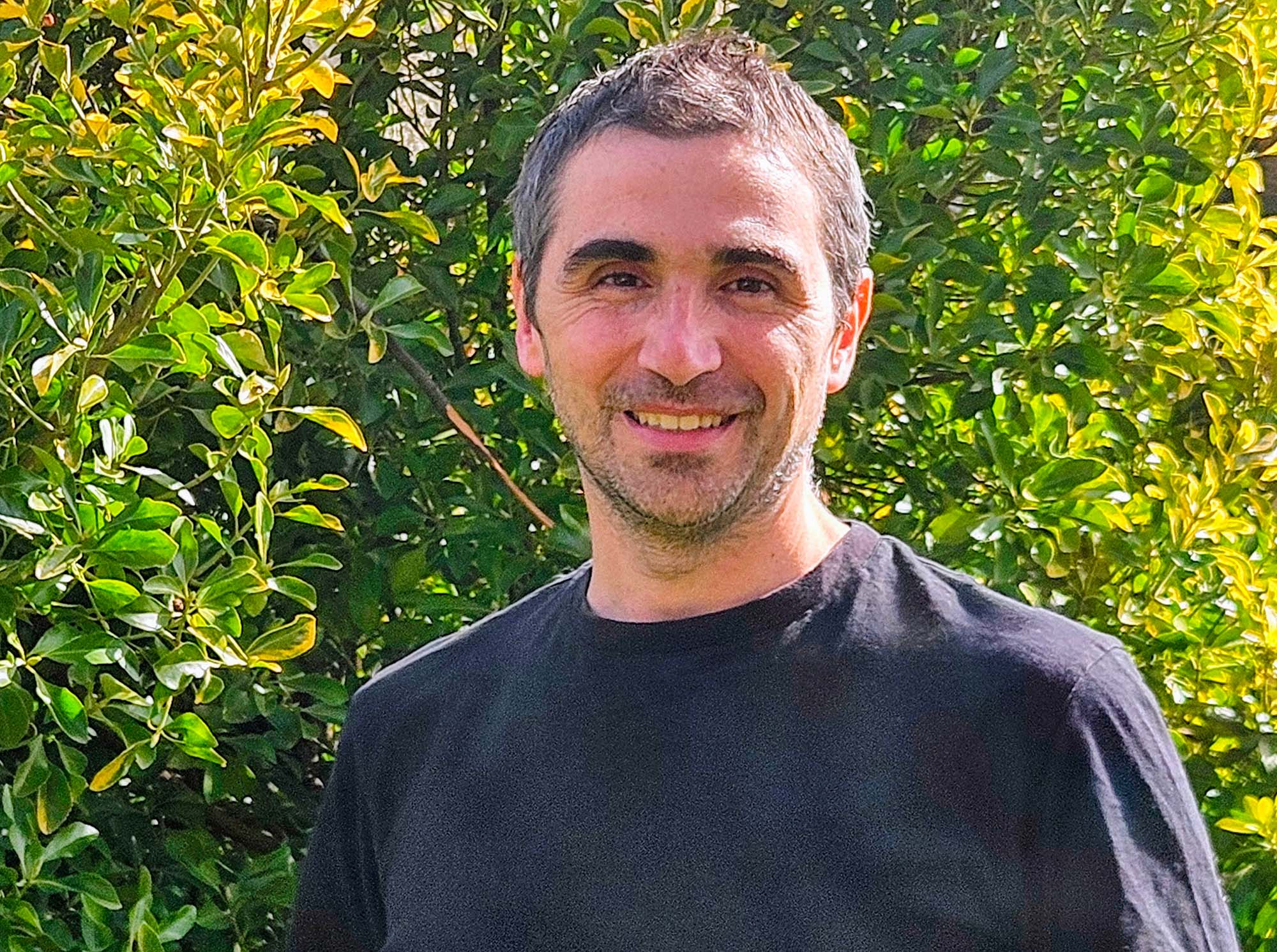 Plenitude, énergie, écologie, Mehdi Coly, Team for the planet, lutte changement climatique