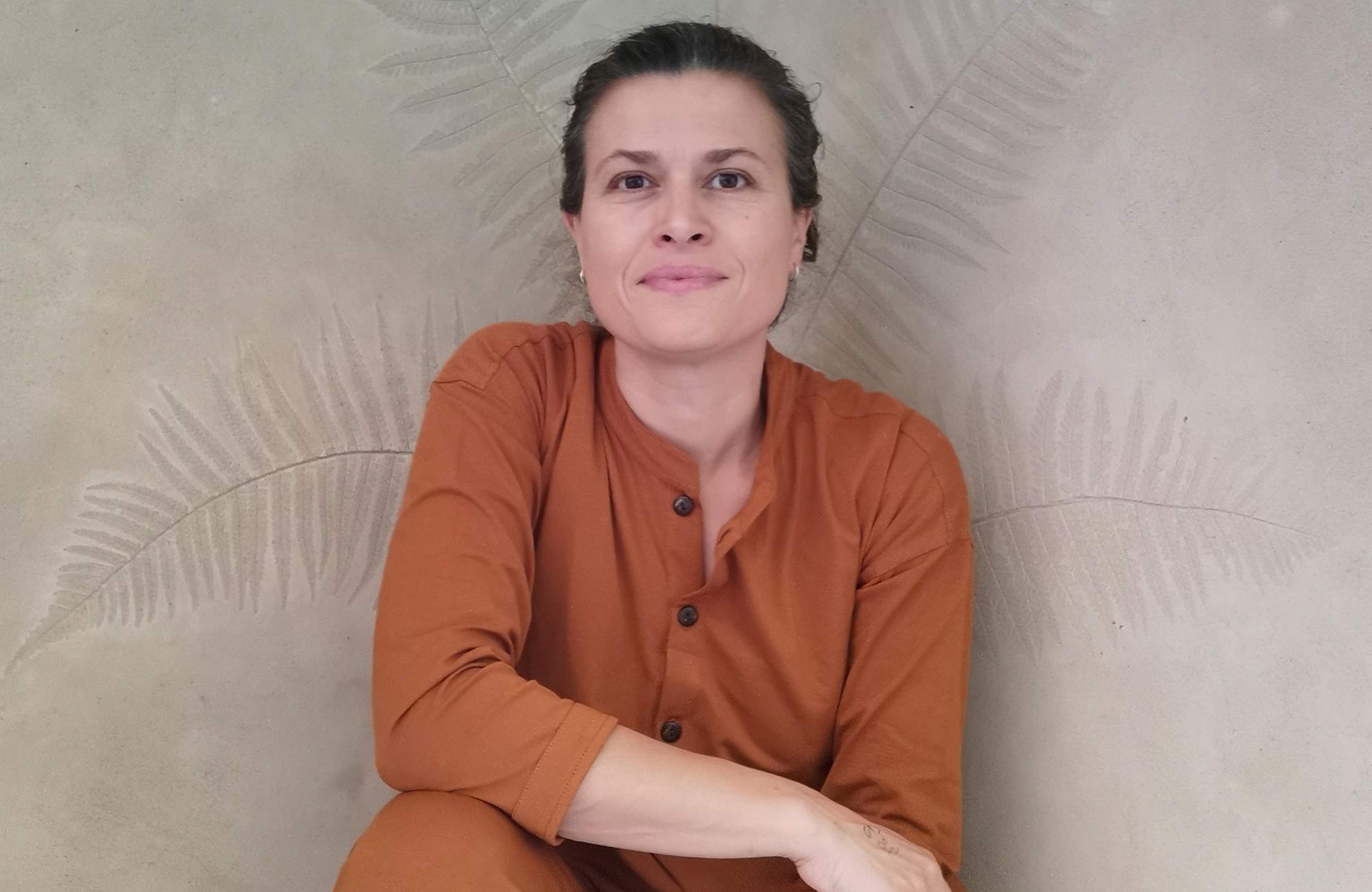 Plenitude, énergie, écologie, Alice Renaux, La Penduline,  éco-construction