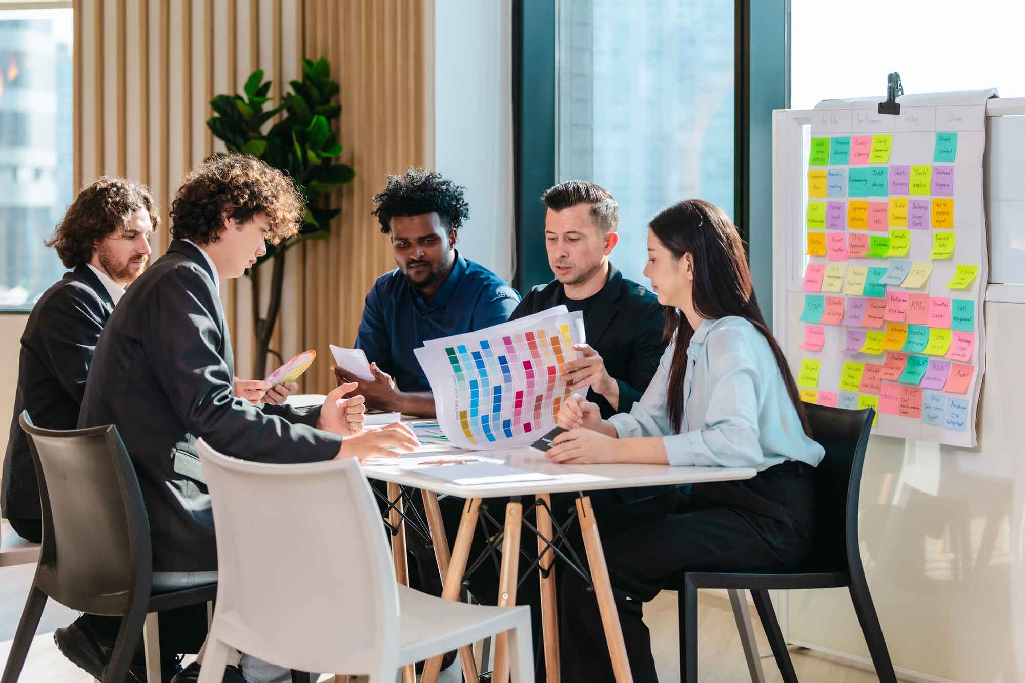 Plenitude, énergie, écologie, interview Lucile Schmid, Fabrique de l écologie