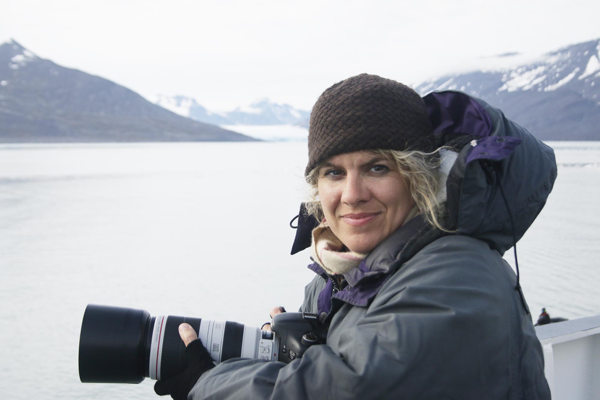 Plenitude, énergie, écologie, Elise Rousseau, ornithérapie, les oiseaux réduisent le stress
