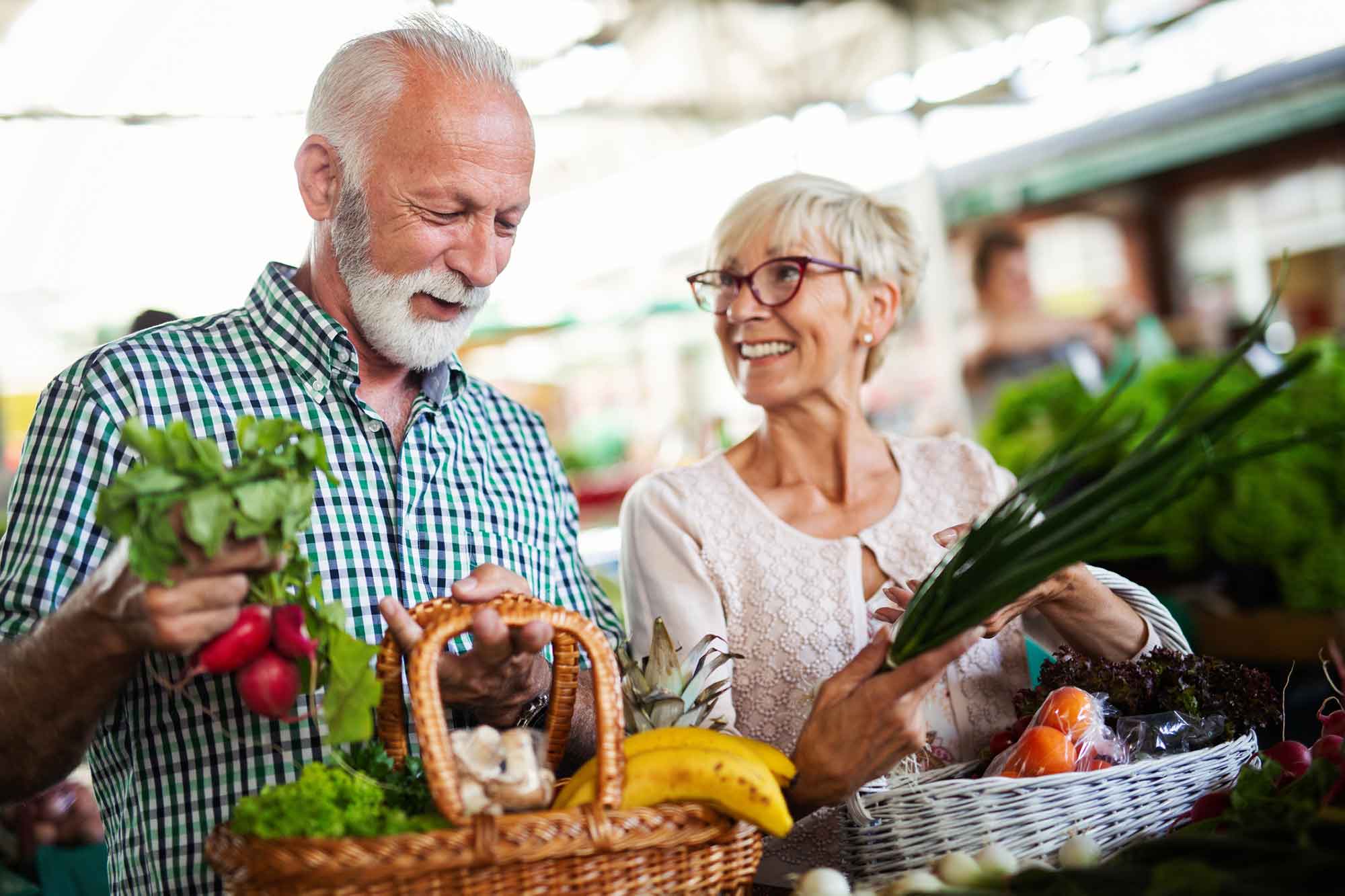 plenitude, énergie, écologie, recette de saison, fruits et légumes de saison