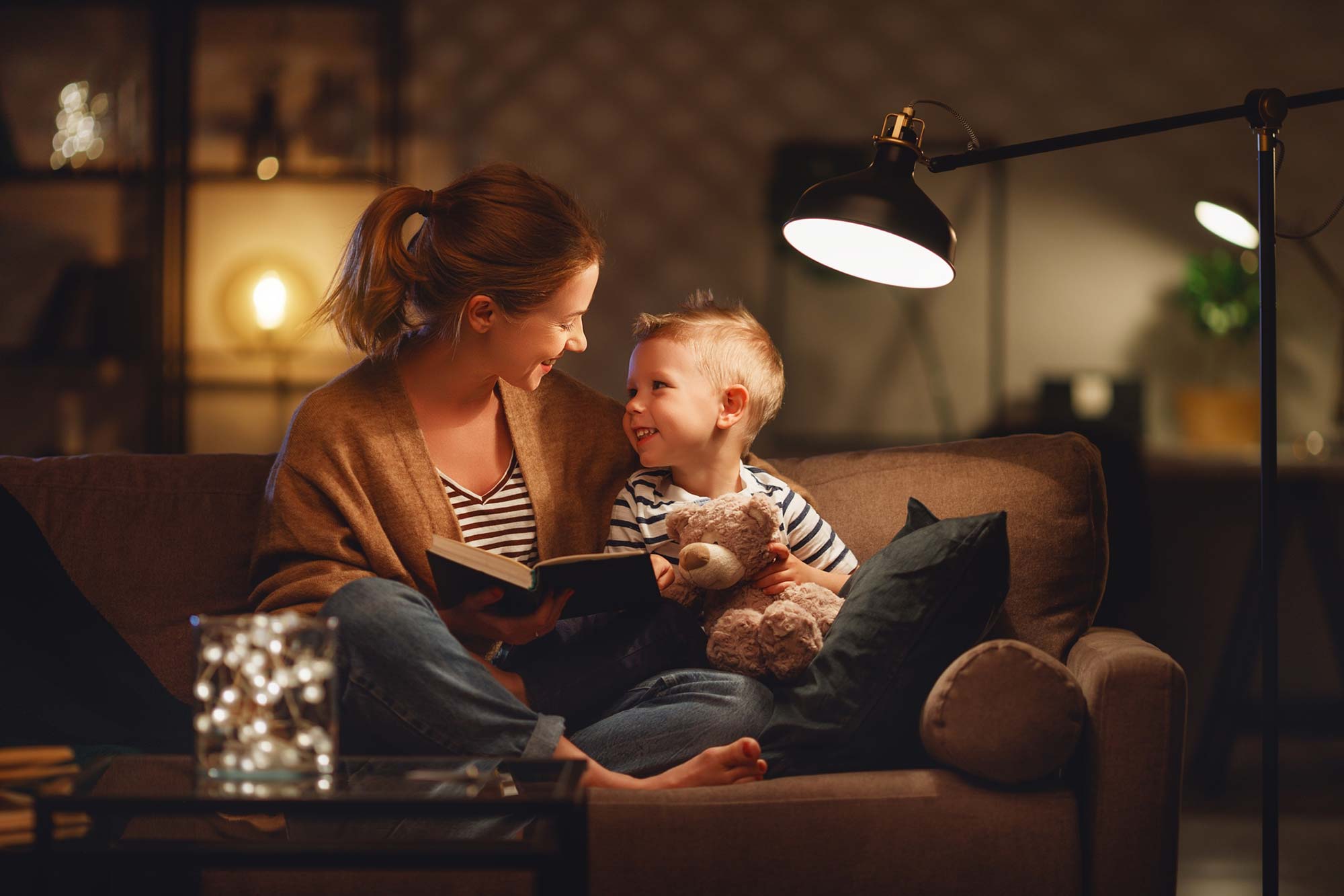 Plenitude, énergie, électricité, combien de panneaux solaires pour une maison