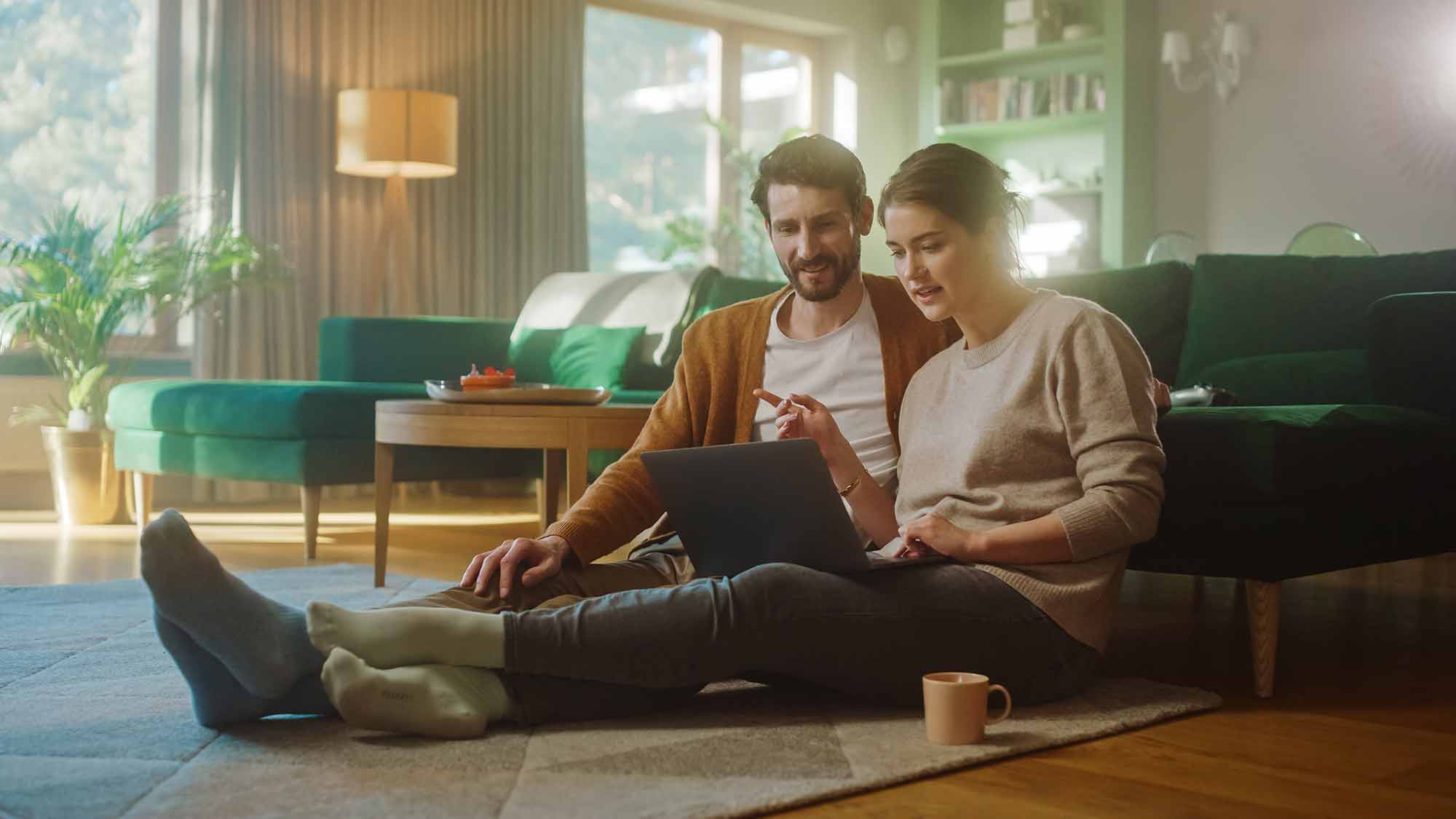 Plenitude, énergie, électricité, prix d'un chauffe eau solaire
