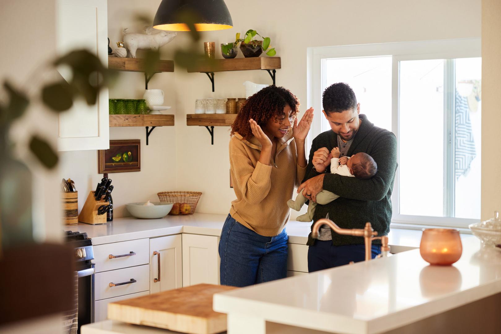 Plenitude, Chaudiere Electrique Prix Et Avantages