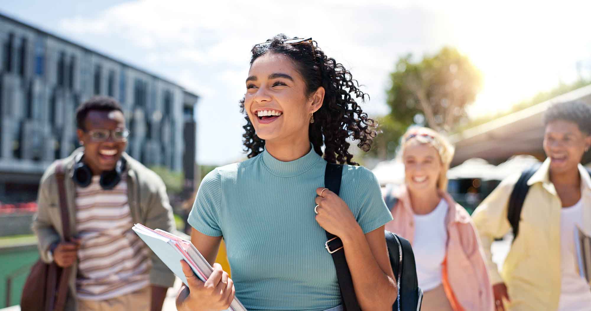 Plenitude, énergie, électricité, gaz, déménagement étudiant, contrat énergie