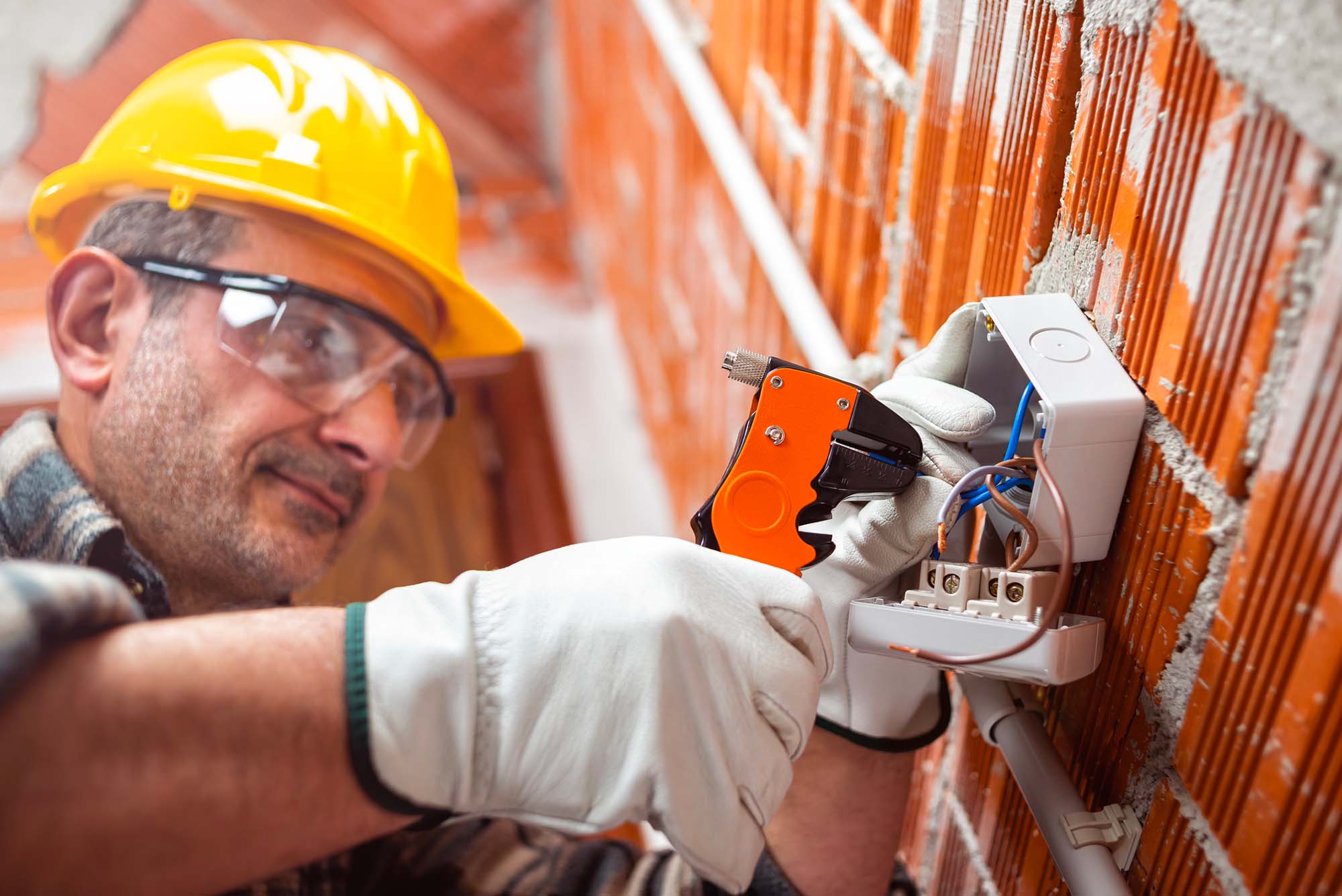 Plenitude, énergie, électricité, fonctionnement télérupteur