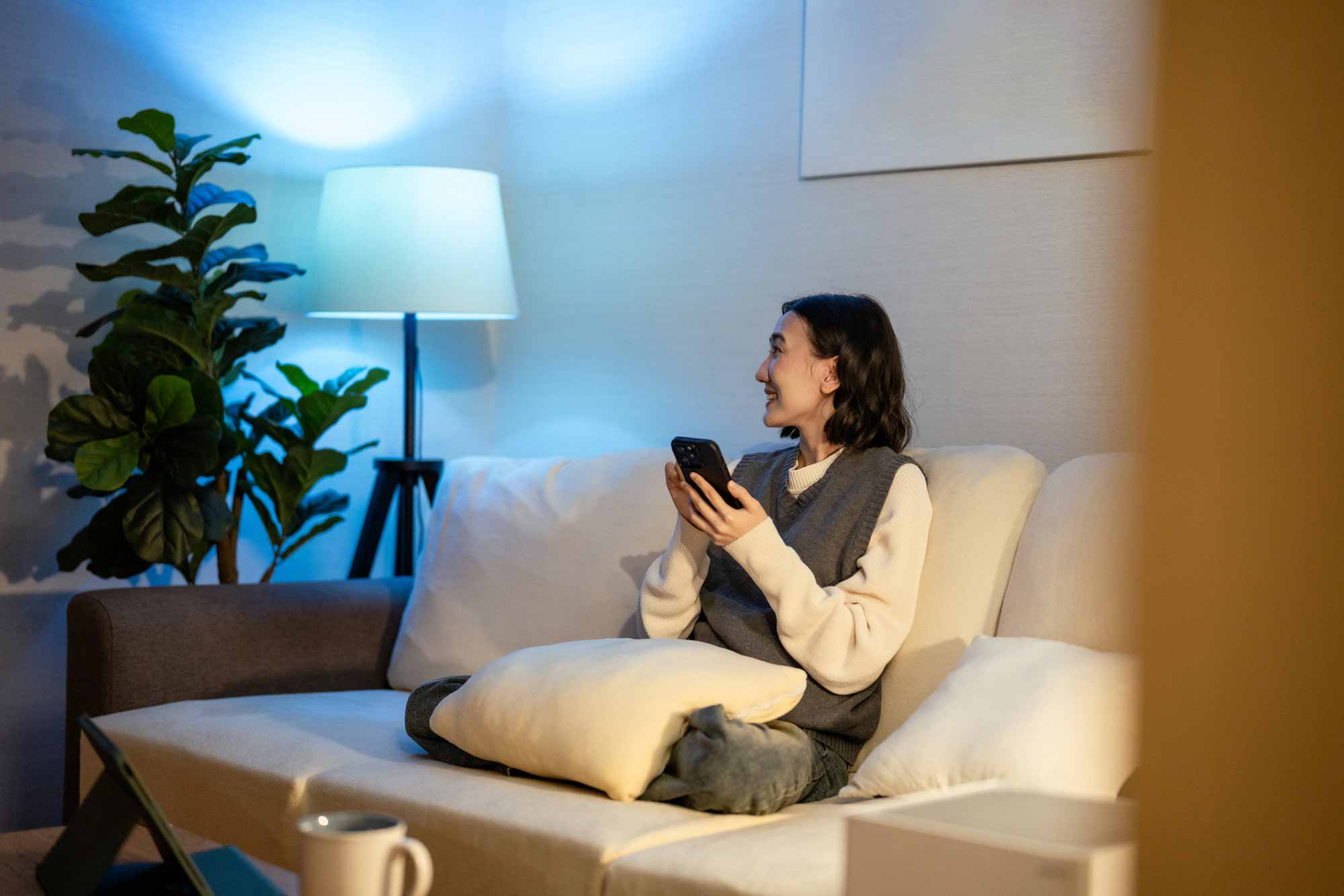 Plenitude, énergie, quel est le moins cher gaz ou électricité