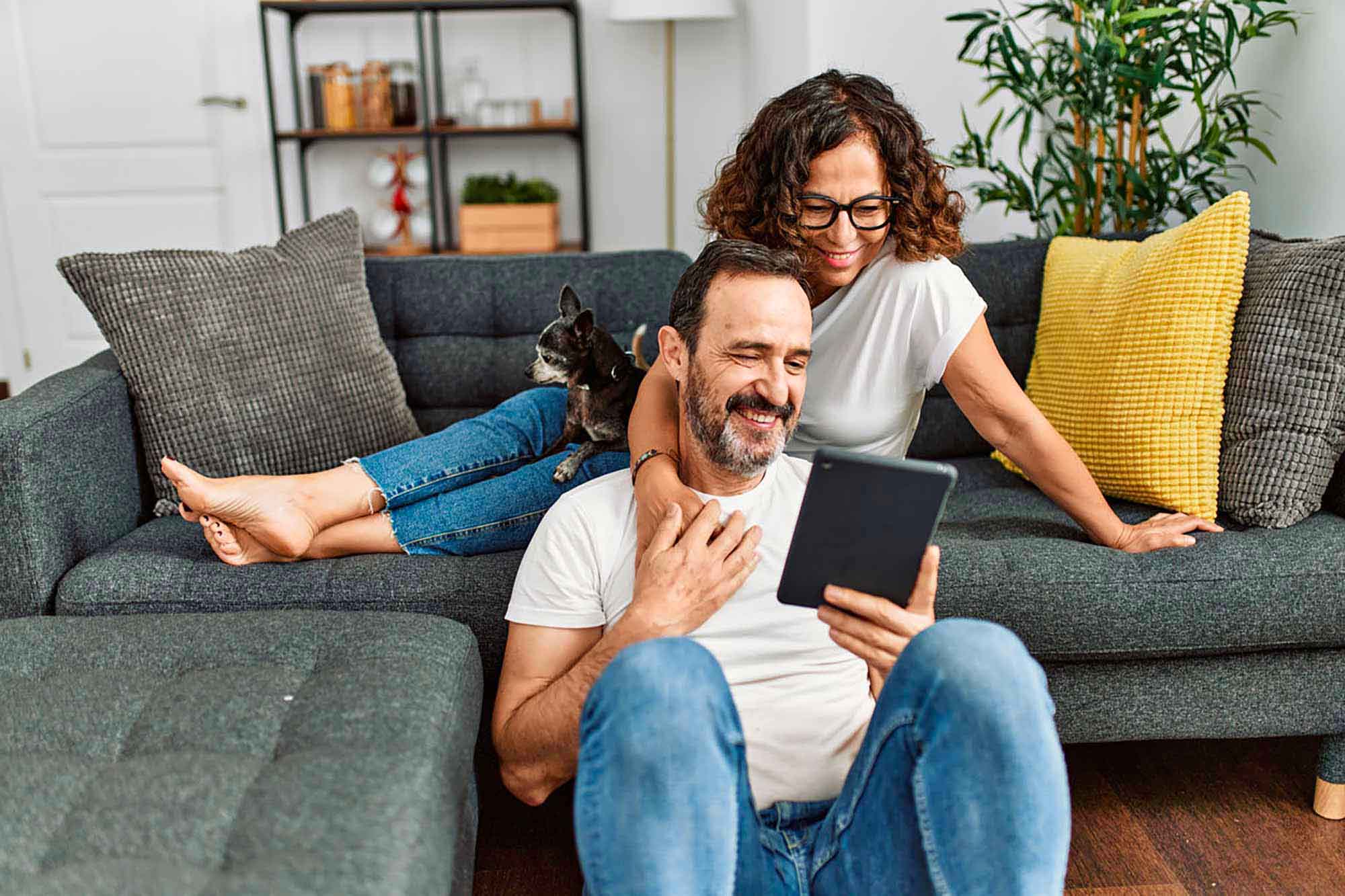 Plenitude, énergie, électricité,  pompe à chaleur et géothermie