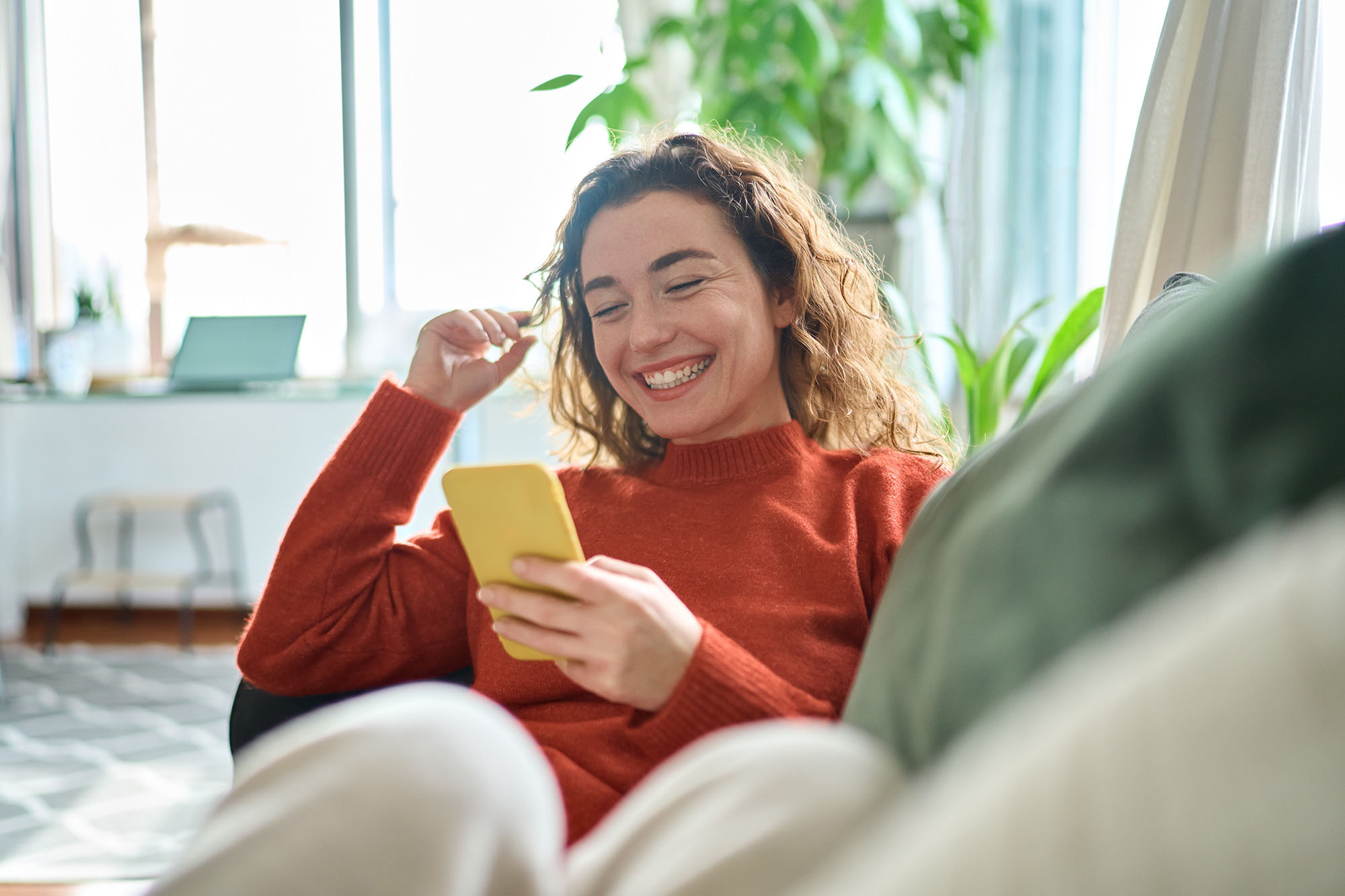 Plenitude, énergie, relevé compteur gaz et électricité
