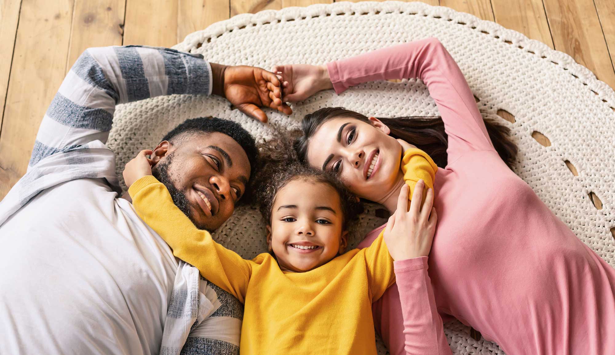 Plenitude, énergie, électricité, tout savoir sur le rendement d un panneau solaire