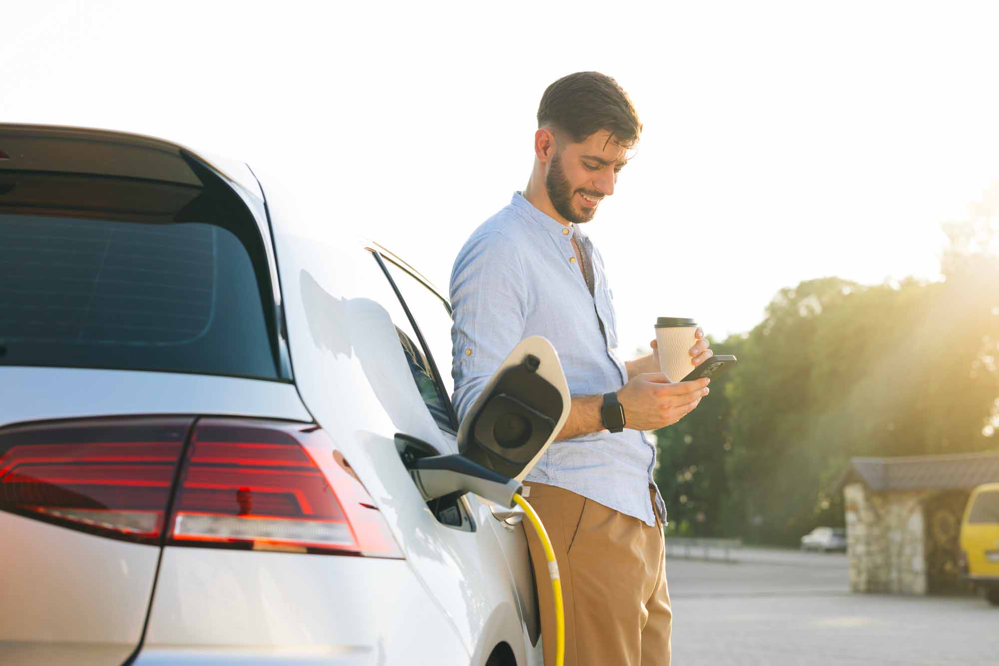 Plenitude, énergie, mobilité électrique, batterie recharge ultra rapide voitures électriques